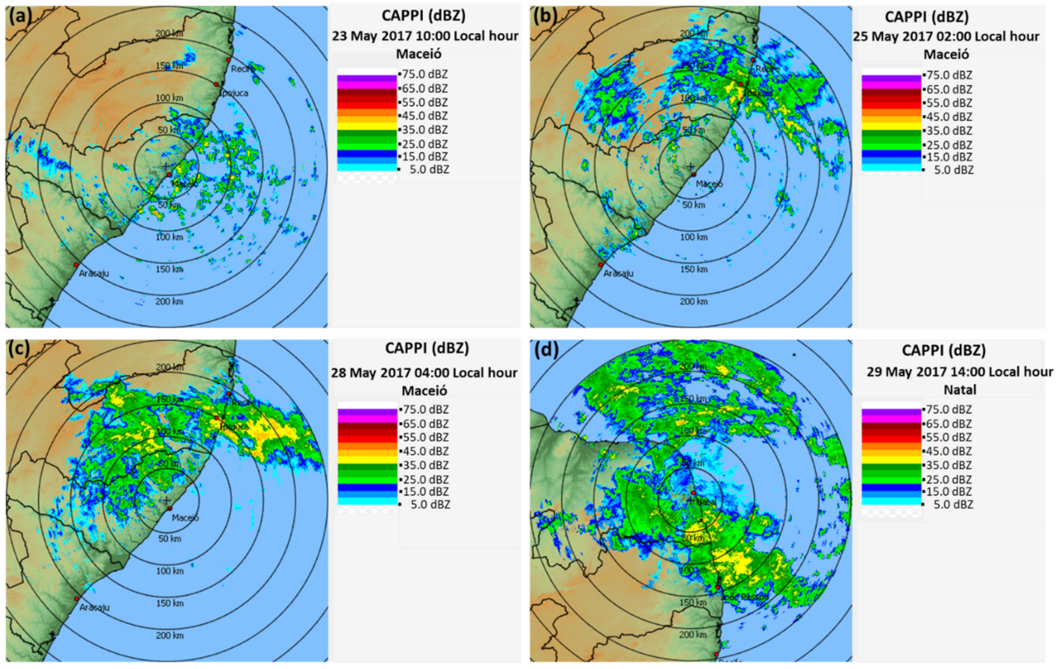 Atmosphere 12 01261 g010