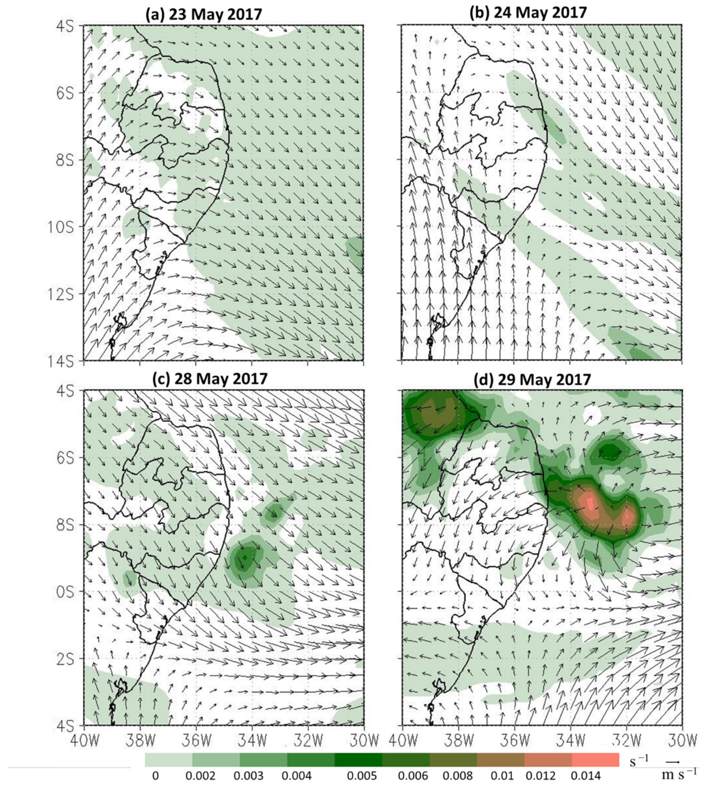 Atmosphere 12 01261 g012