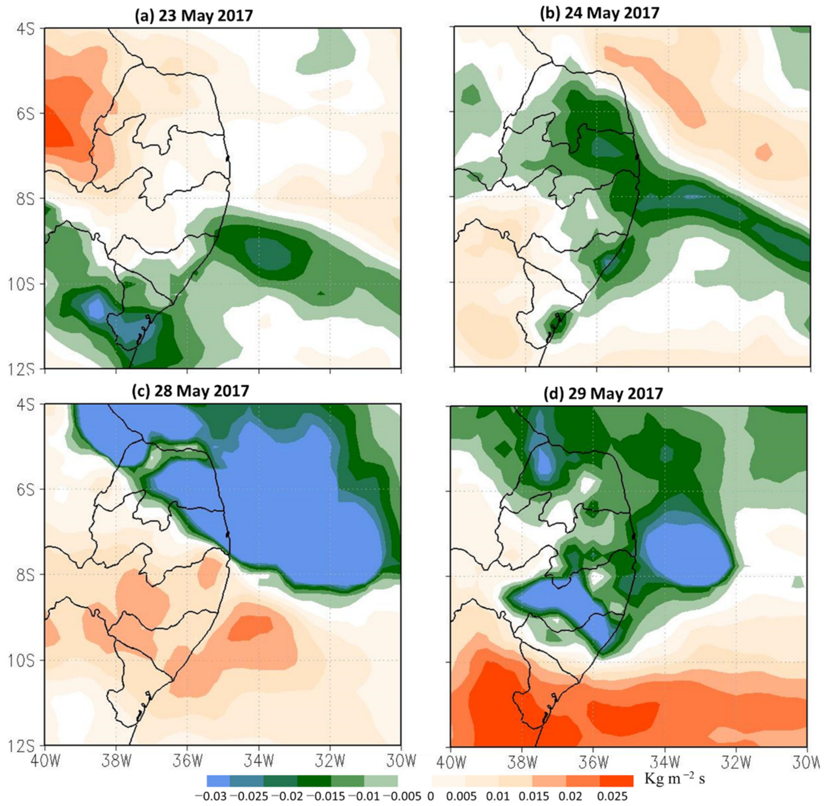 Atmosphere 12 01261 g013