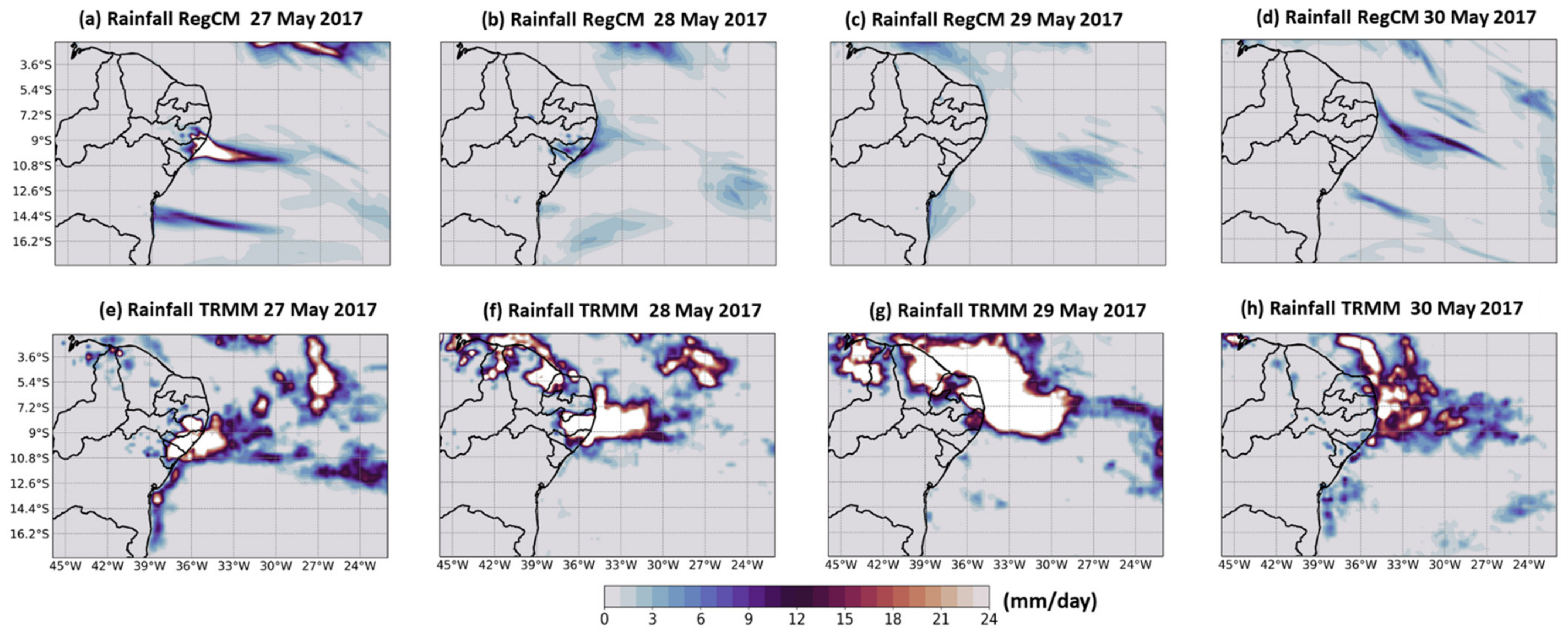 Atmosphere 12 01261 g015