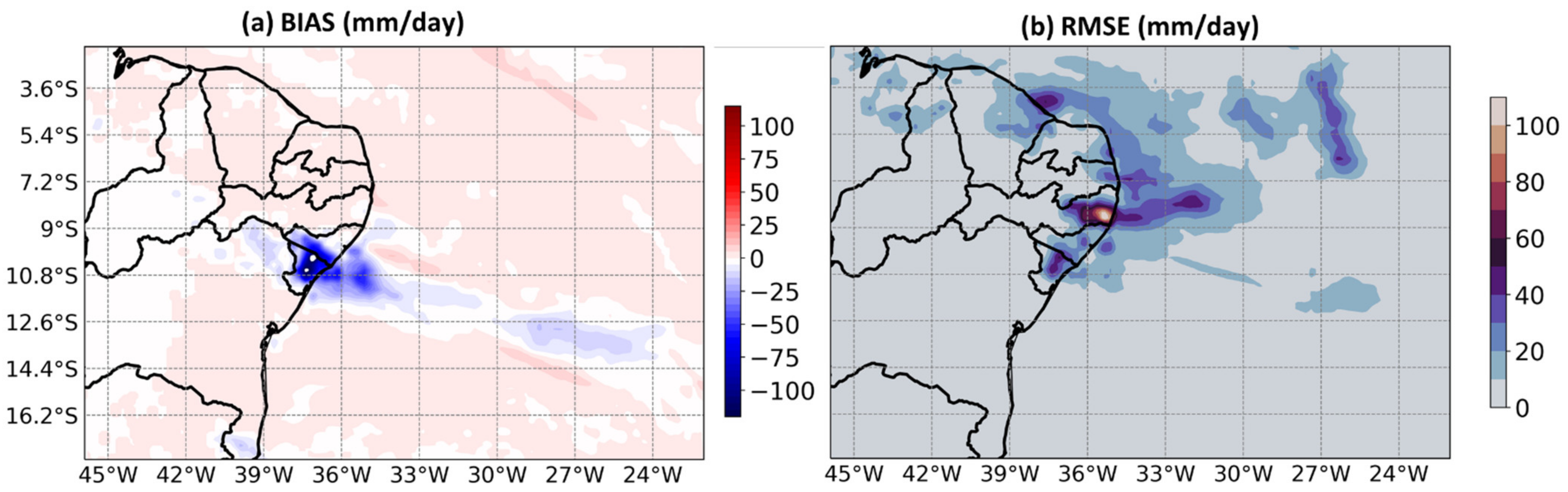 Atmosphere 12 01261 g016