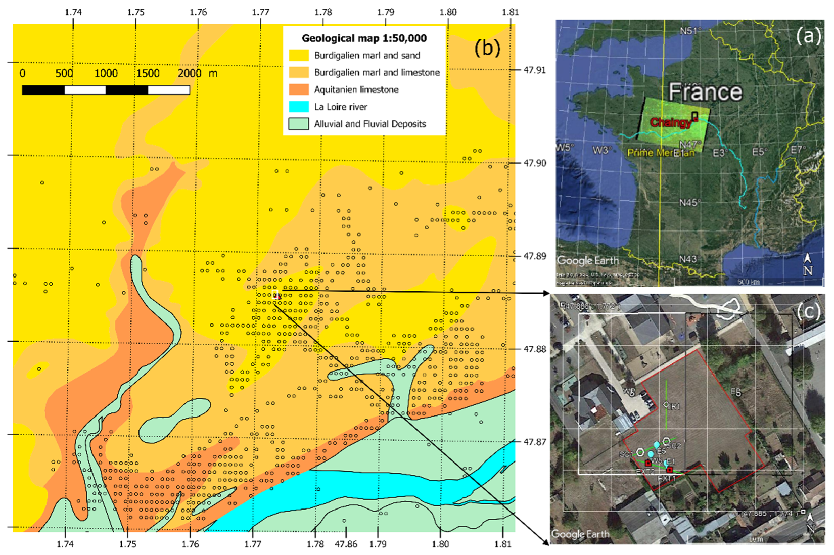 Atmosphere 12 01262 g001 Atmosphere 12 01262 g001