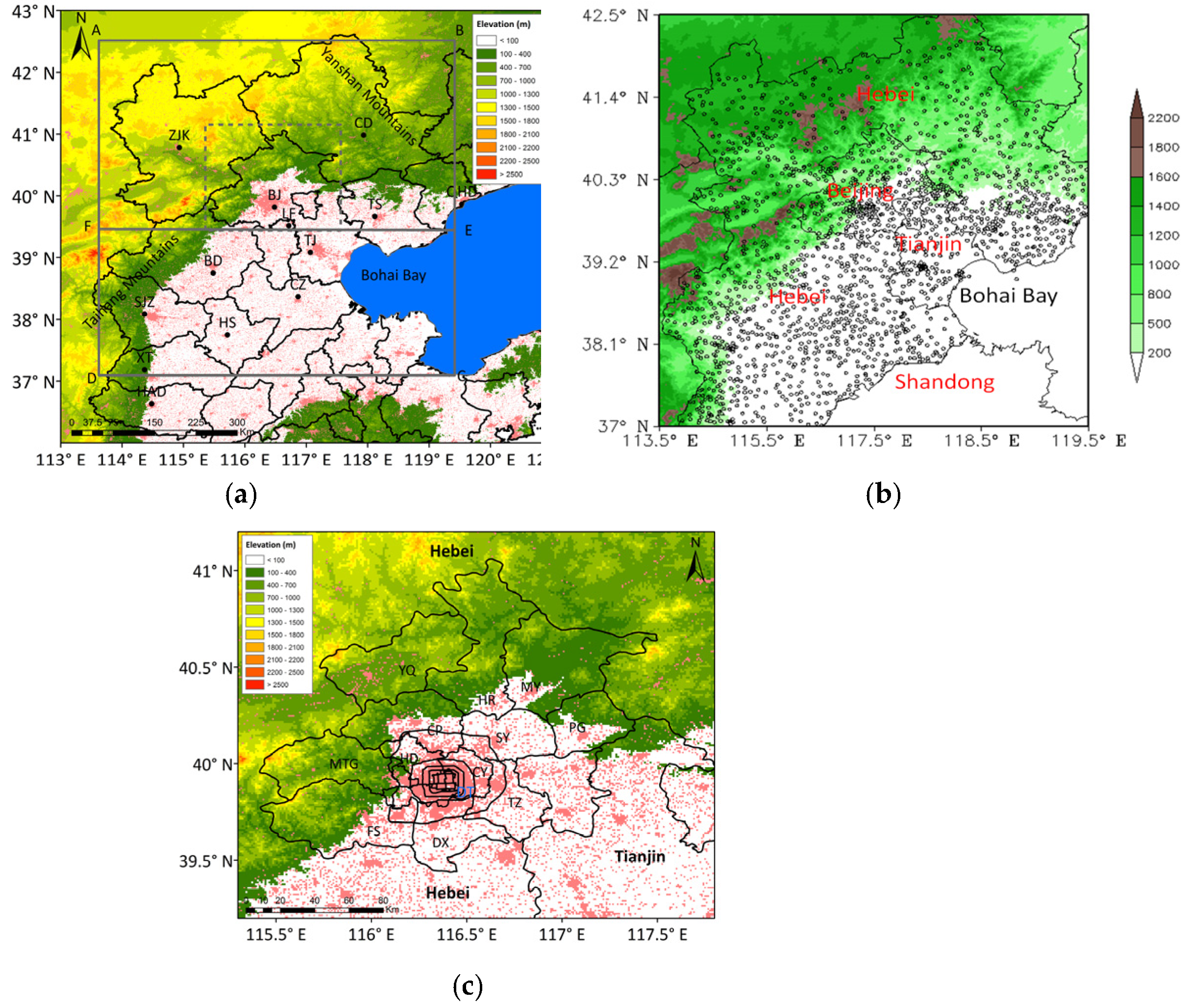 Atmosphere 12 01263 g001 Atmosphere 12 01263 g001