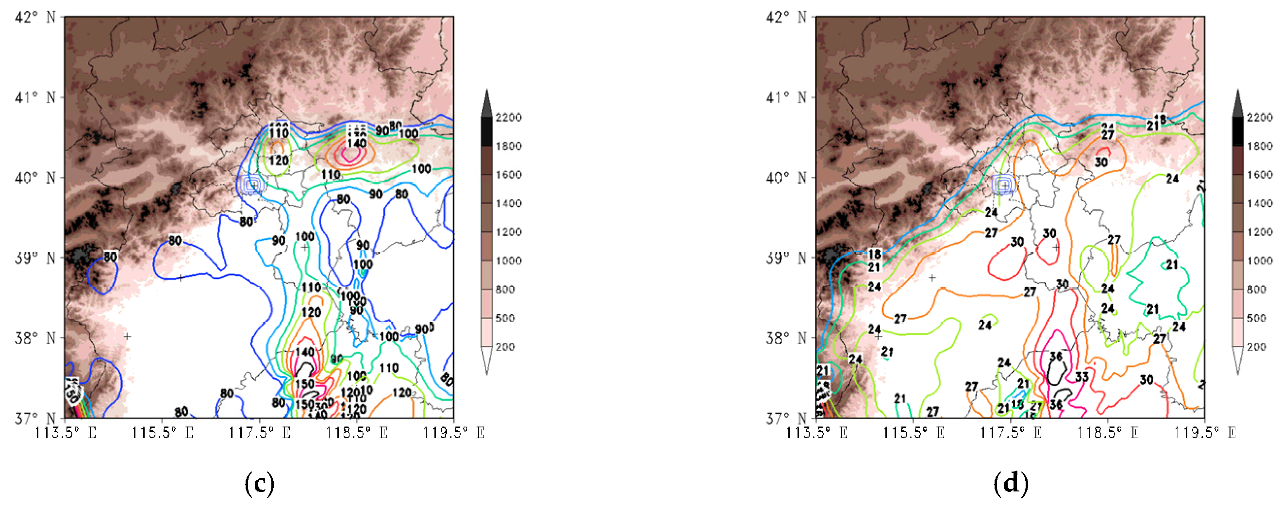 Atmosphere 12 01263 g002b Atmosphere 12 01263 g002b