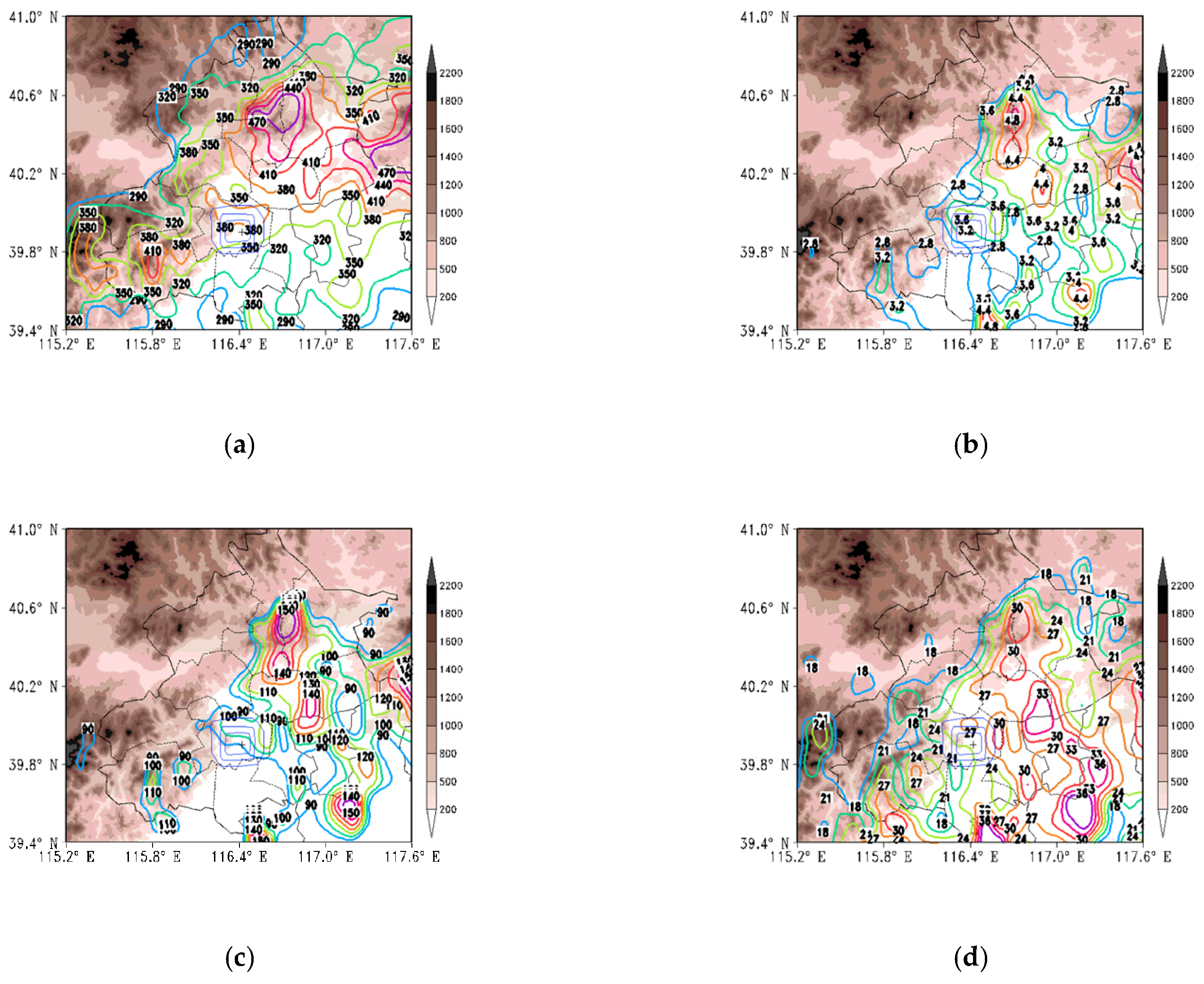 Atmosphere 12 01263 g003 Atmosphere 12 01263 g003