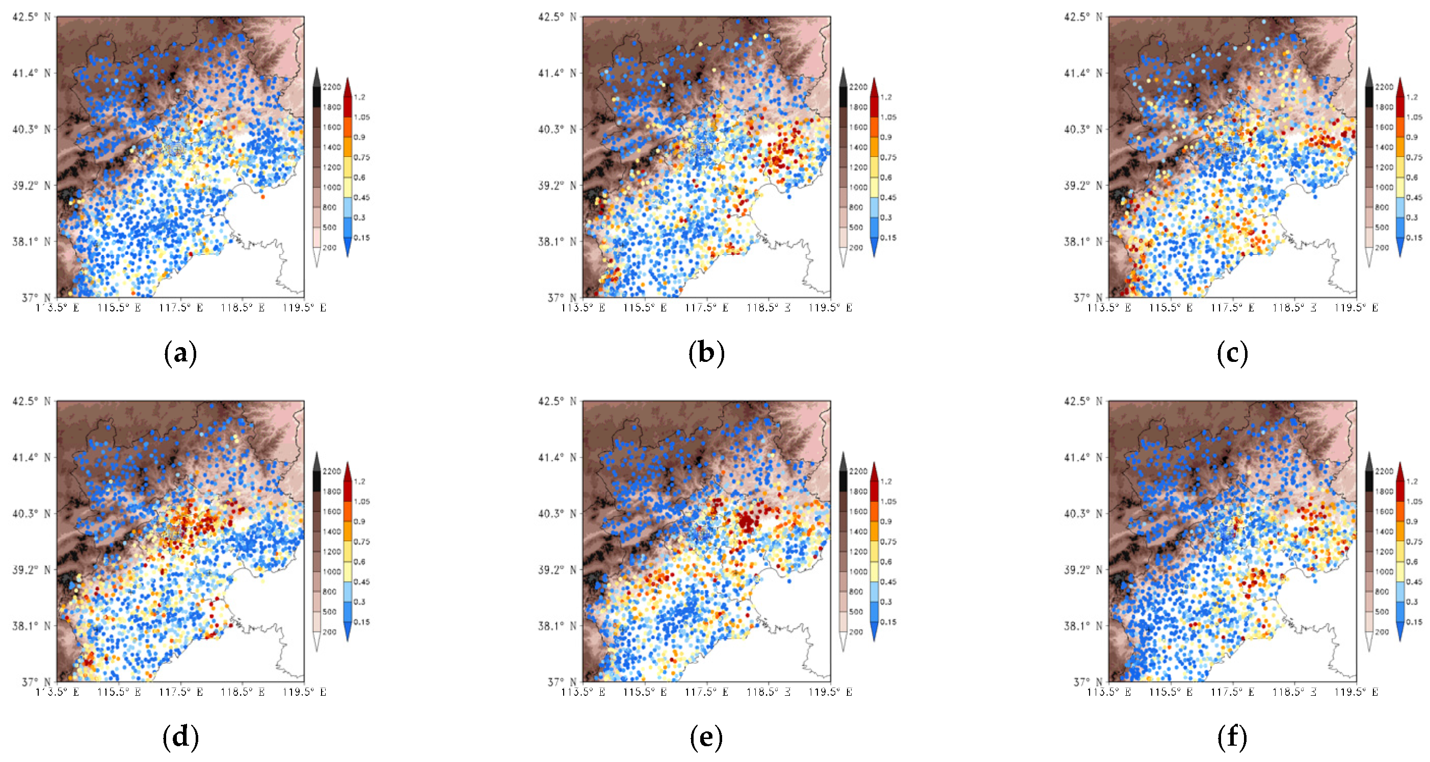 Atmosphere 12 01263 g004 Atmosphere 12 01263 g004
