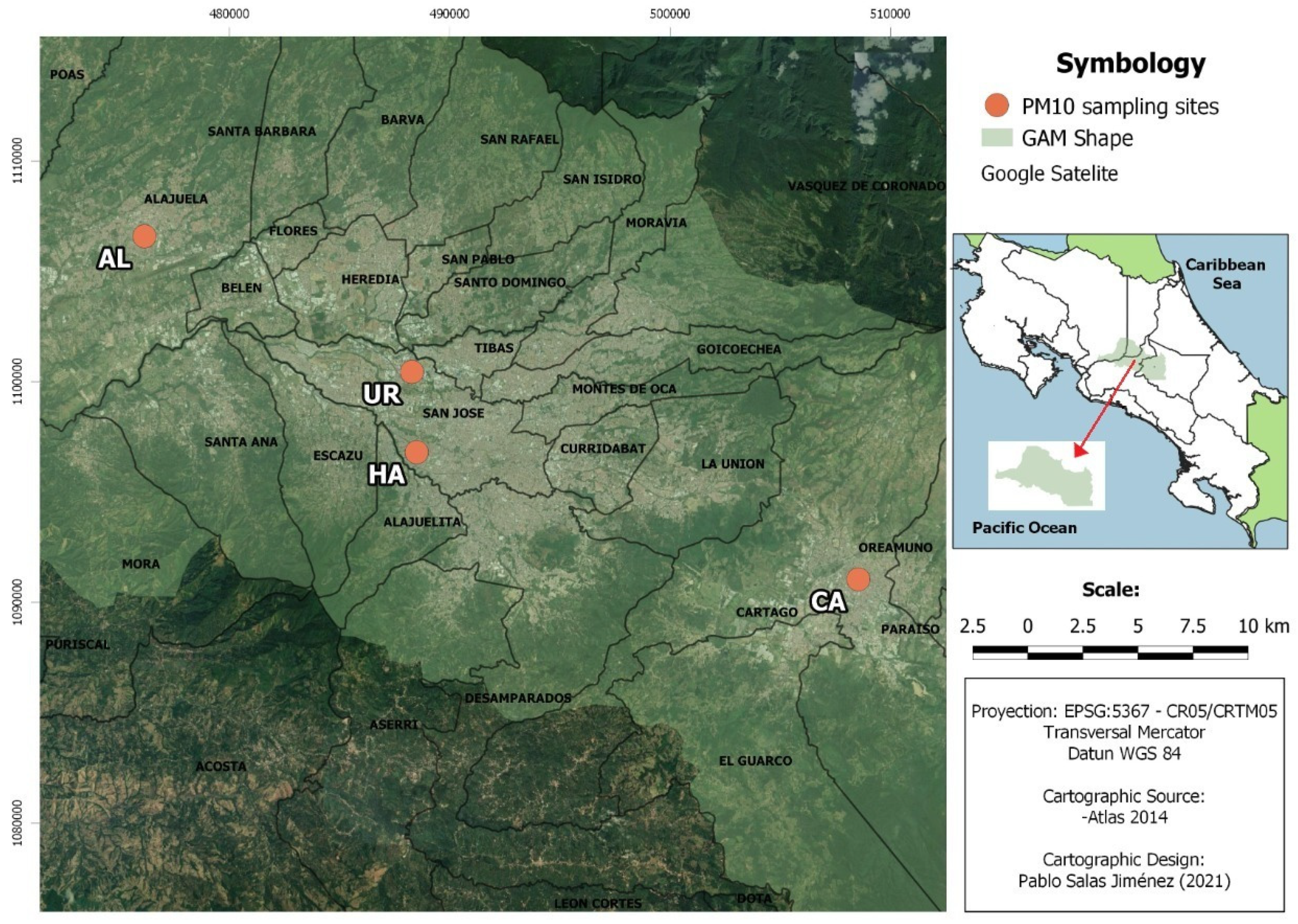 Atmosphere 12 01264 g001 Atmosphere 12 01264 g001