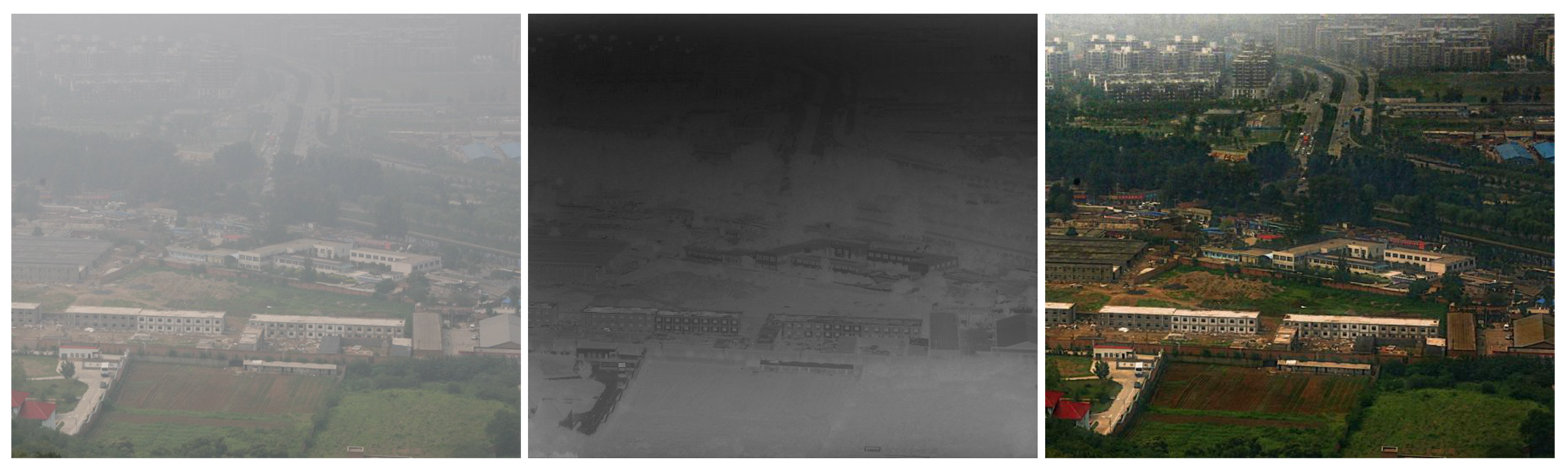 Atmosphere 12 01266 g001