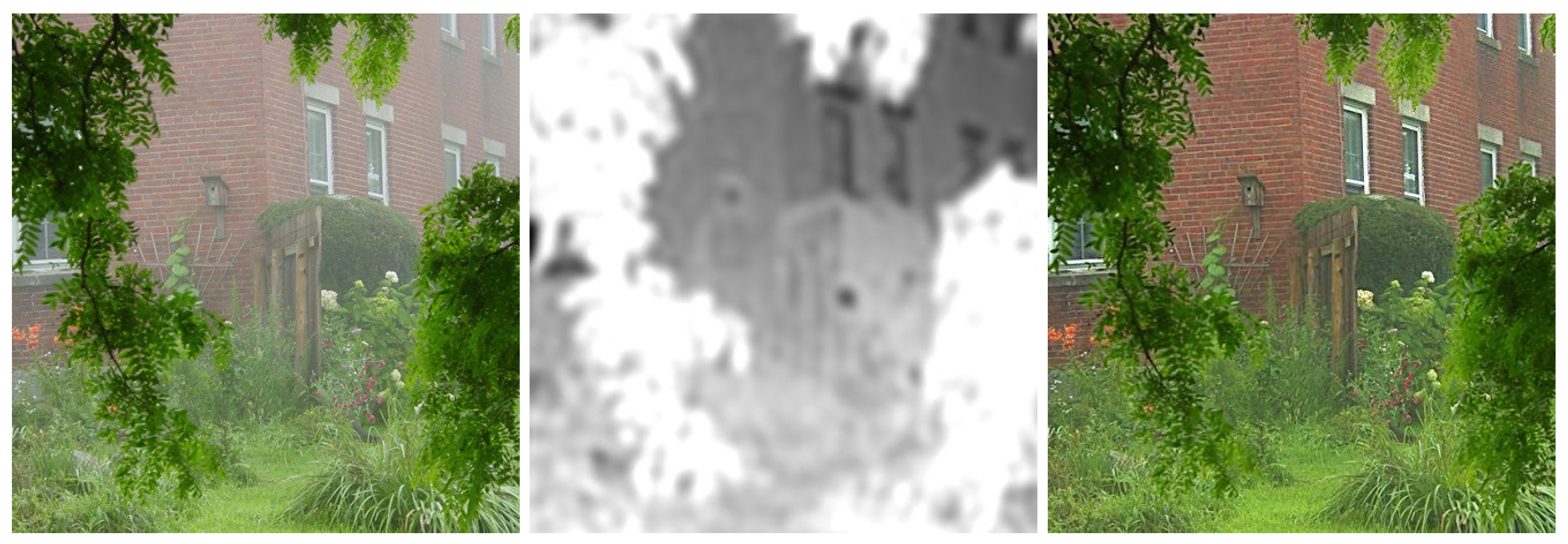 Atmosphere 12 01266 g002