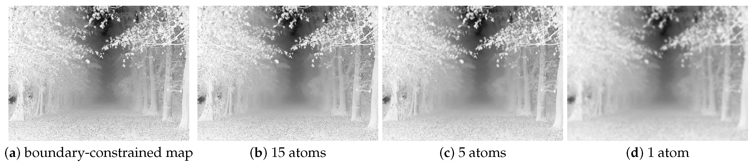 Atmosphere 12 01266 g003