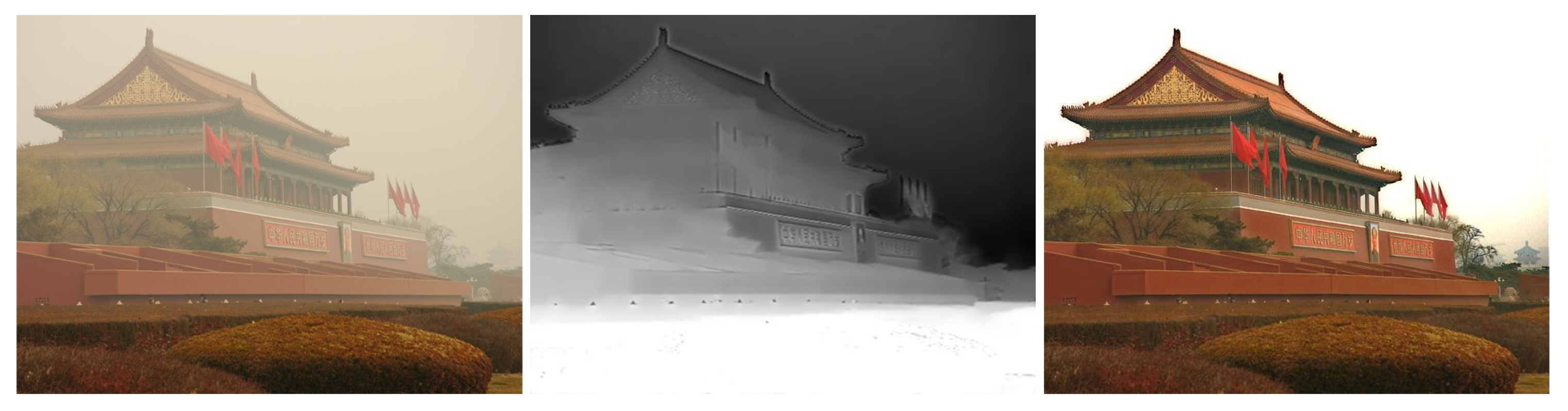 Atmosphere 12 01266 g005