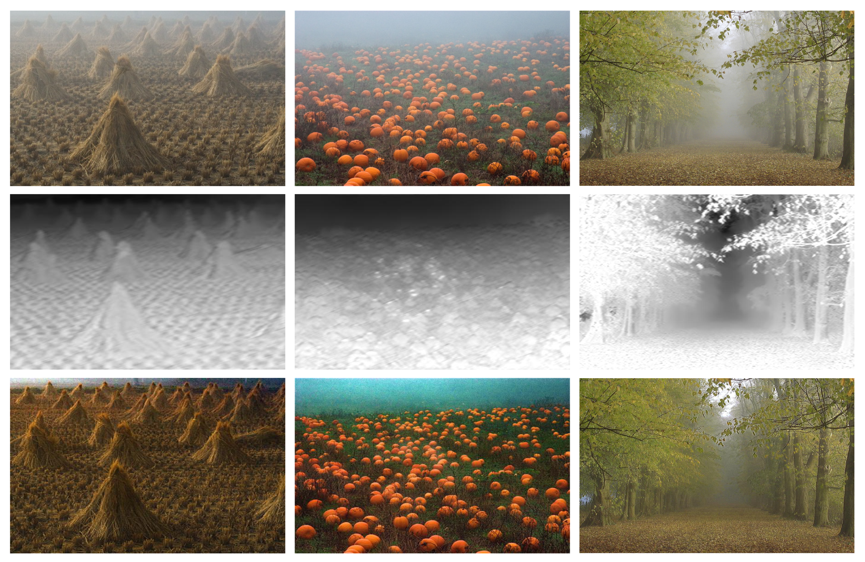 Atmosphere 12 01266 g006