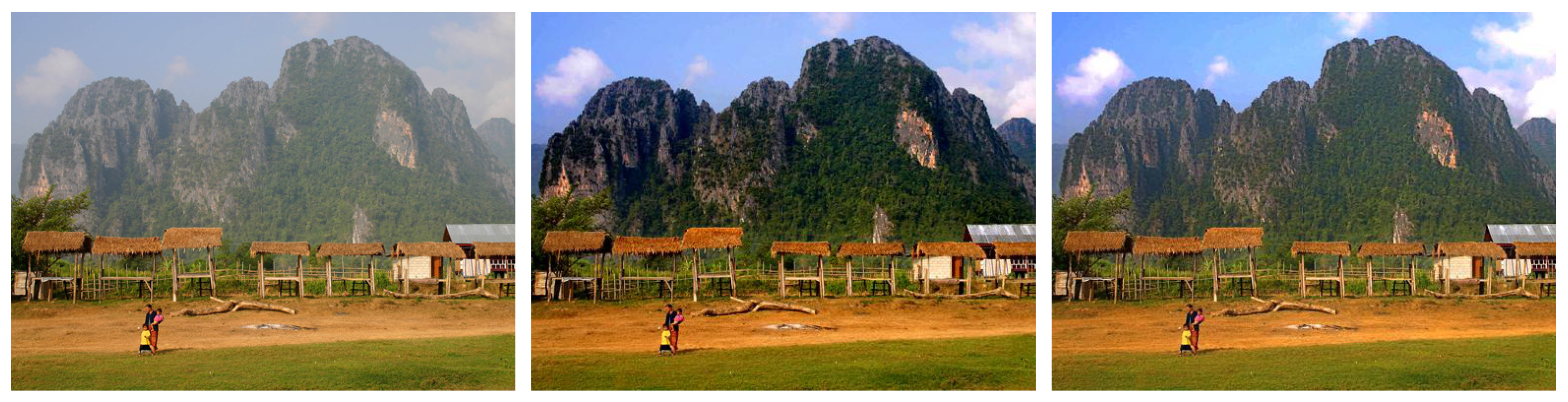 Atmosphere 12 01266 g007