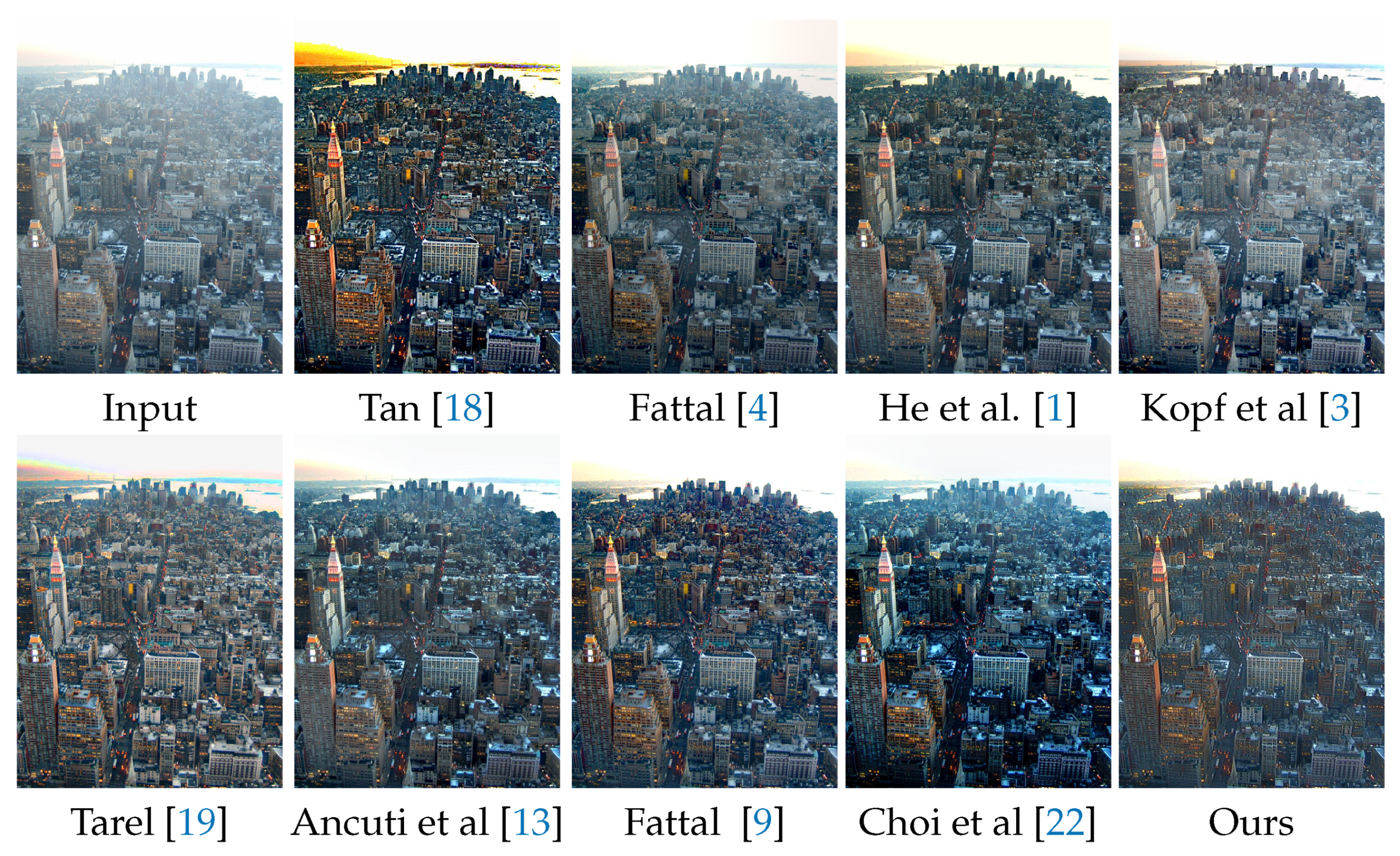 Atmosphere 12 01266 g008