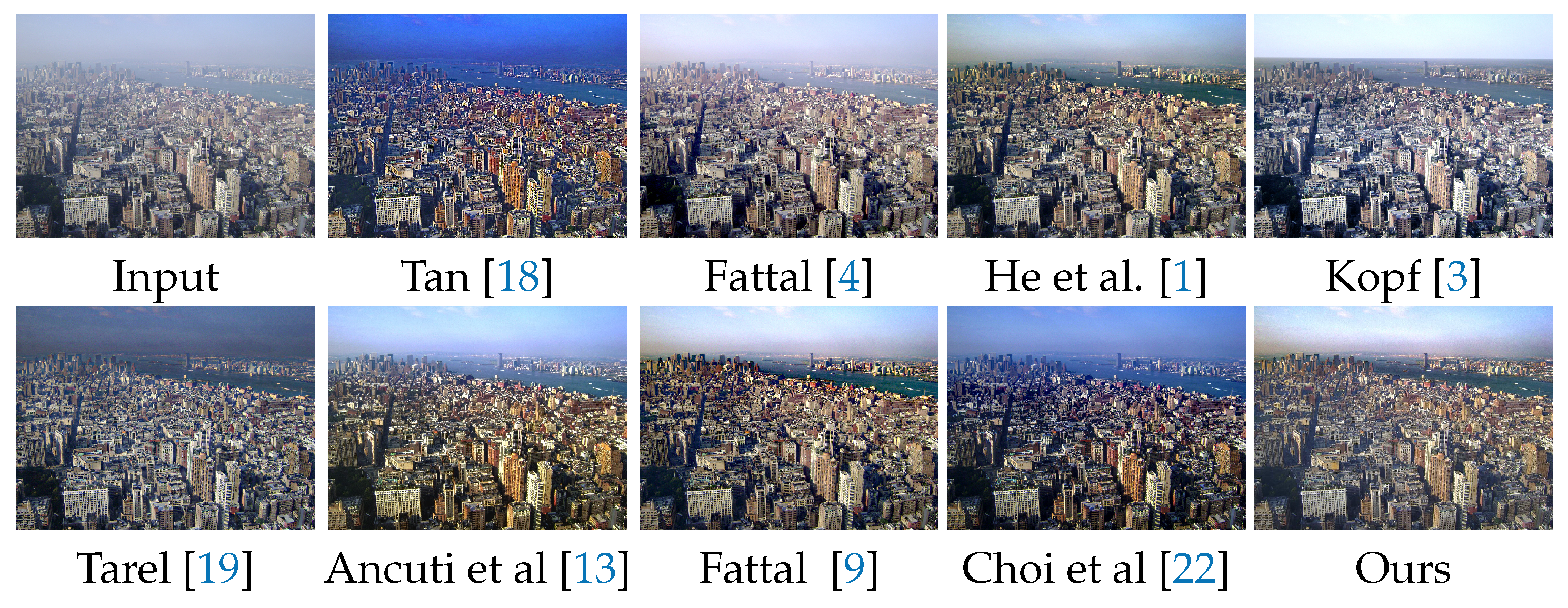 Atmosphere 12 01266 g009