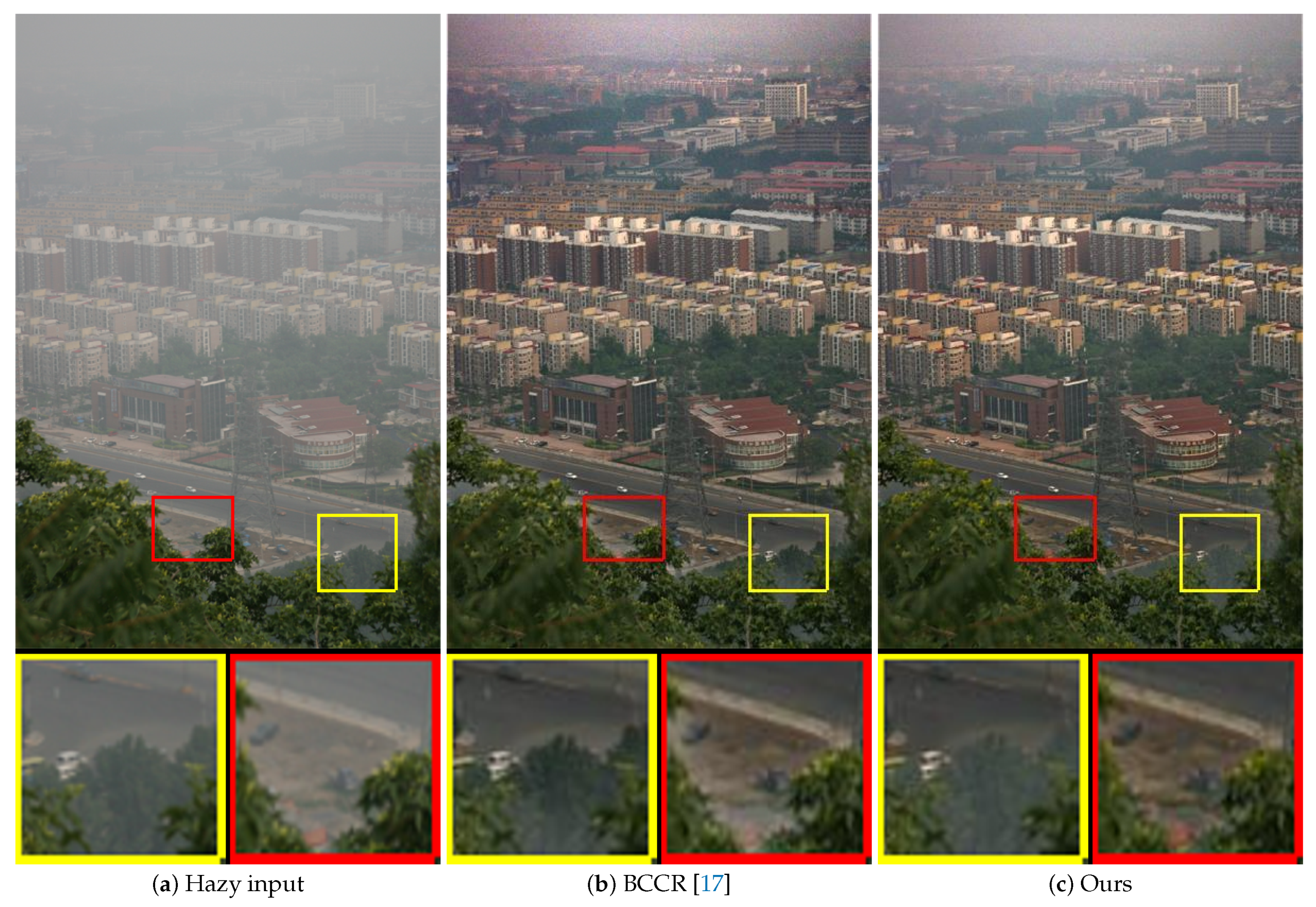 Atmosphere 12 01266 g011