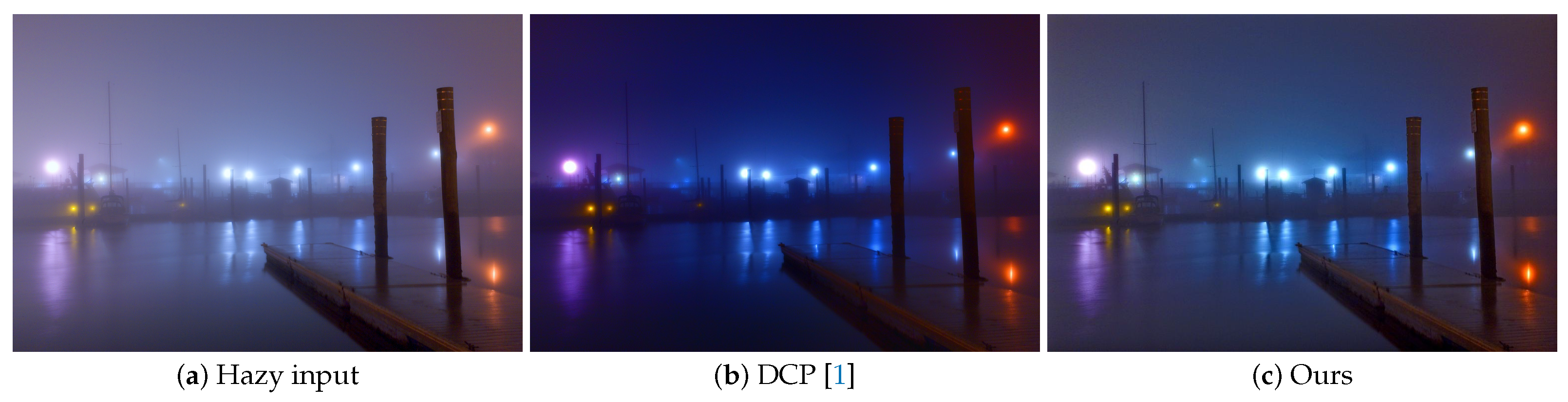 Atmosphere 12 01266 g012