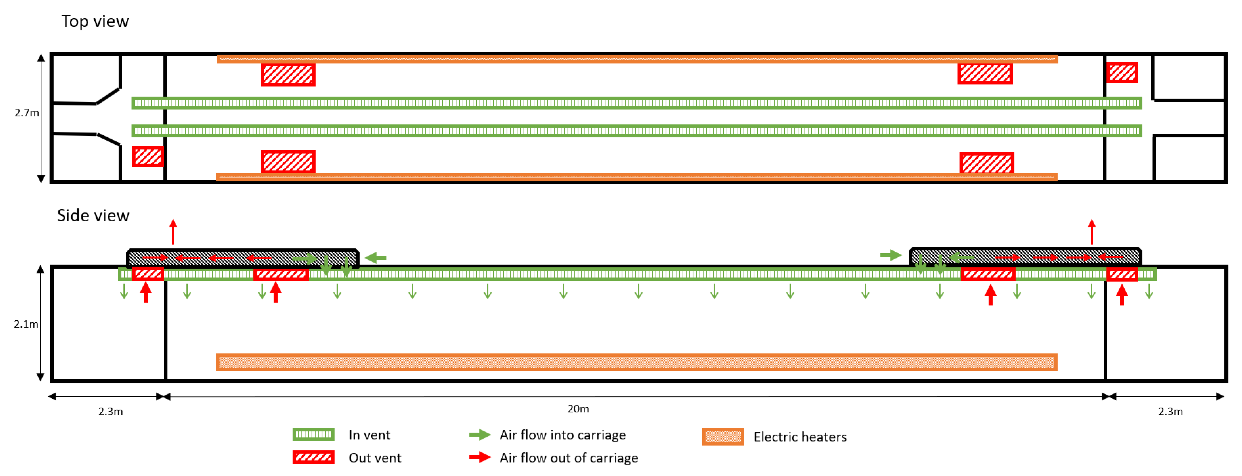Atmosphere 12 01267 g002 550