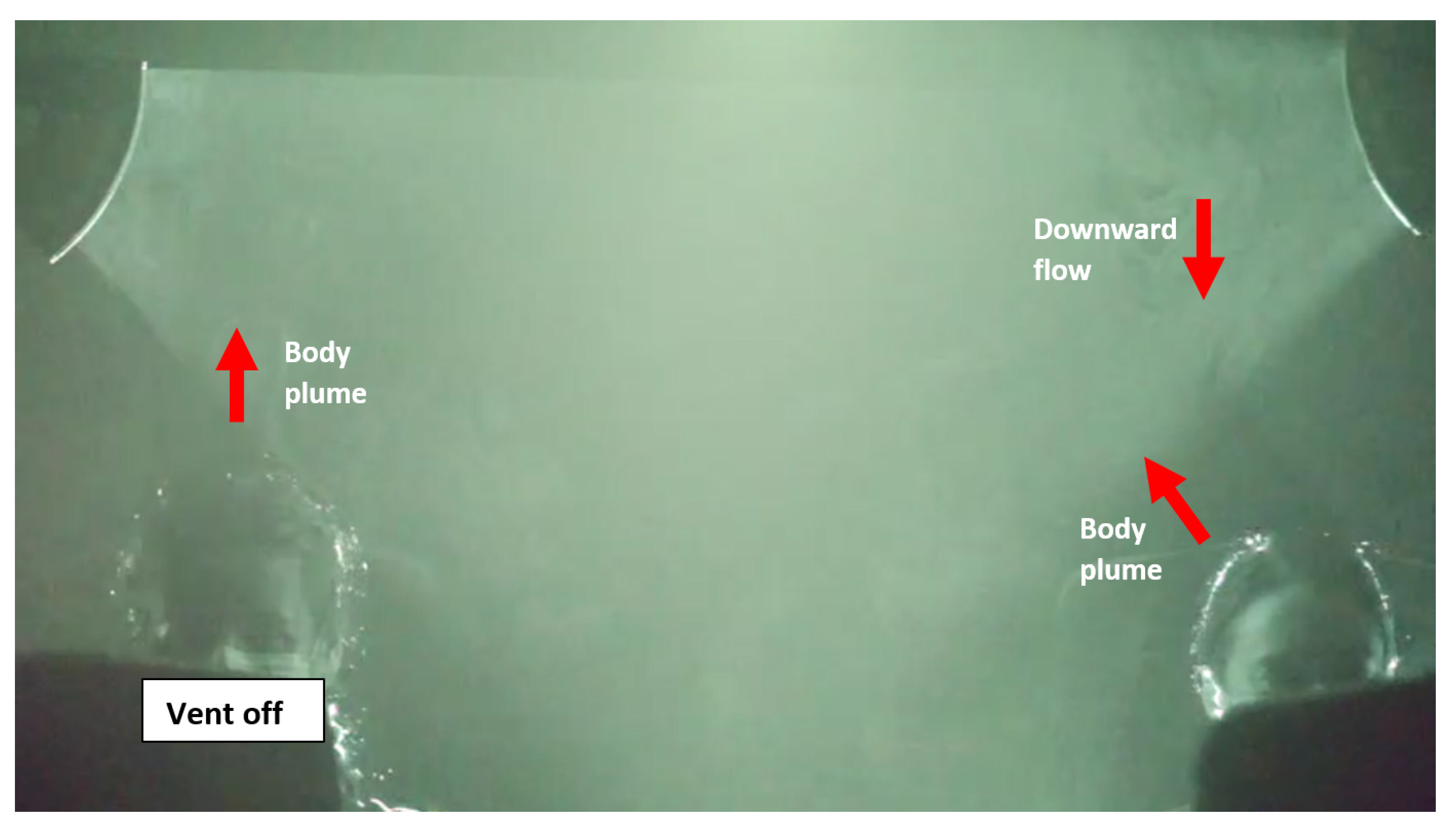 Atmosphere 12 01267 g013 550