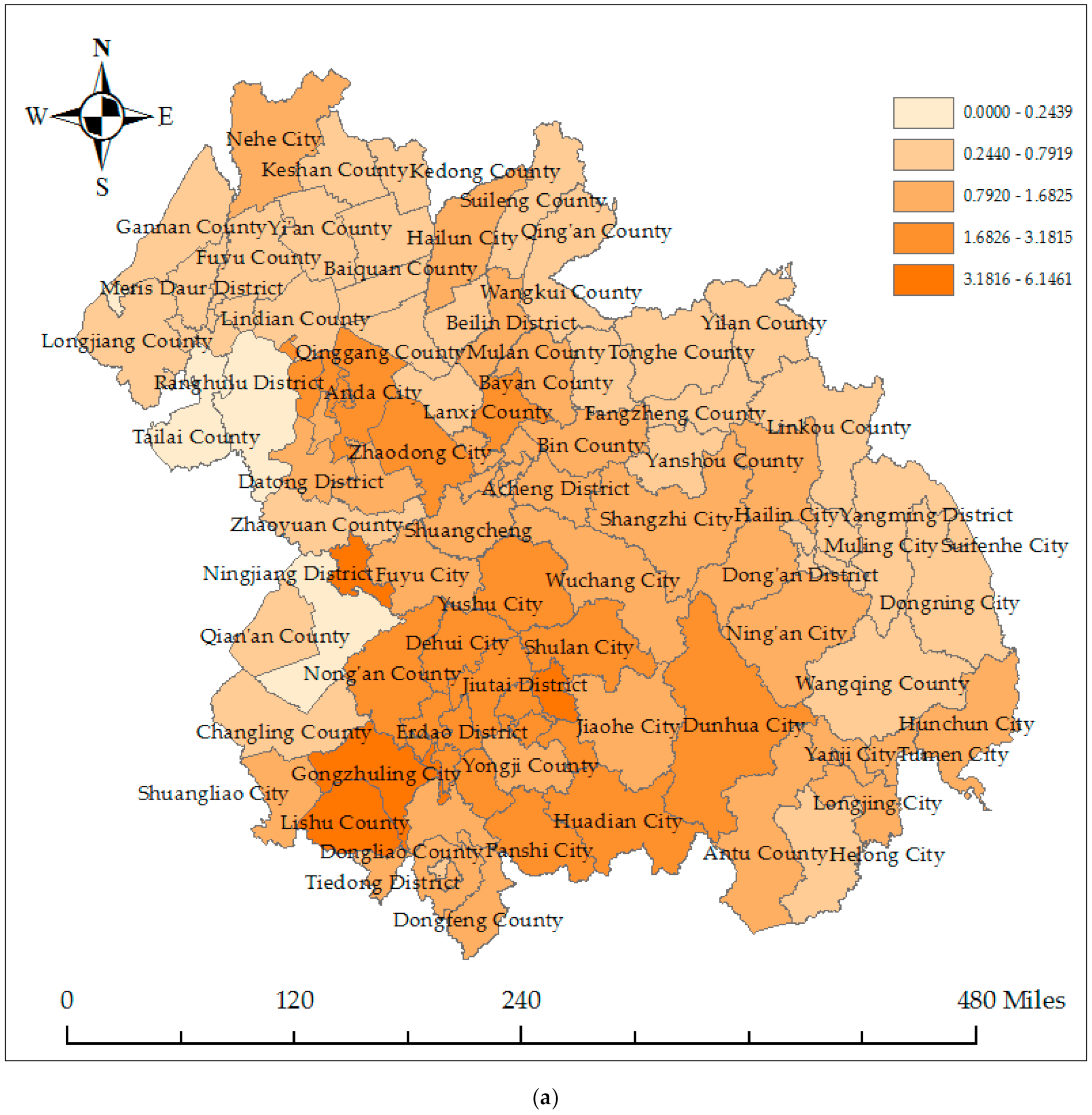 Atmosphere 12 01268 g0a1a