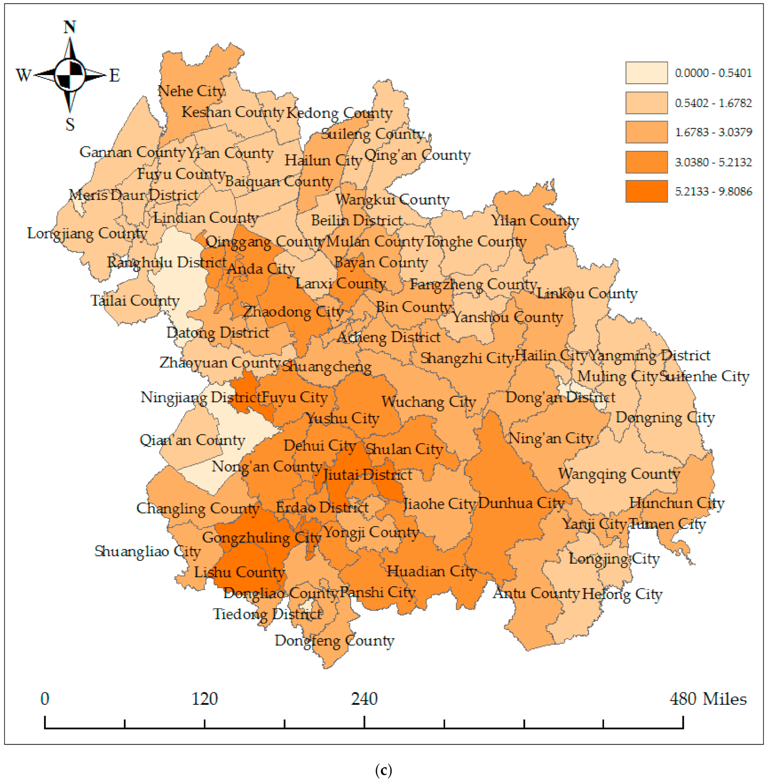 Atmosphere 12 01268 g0a1c