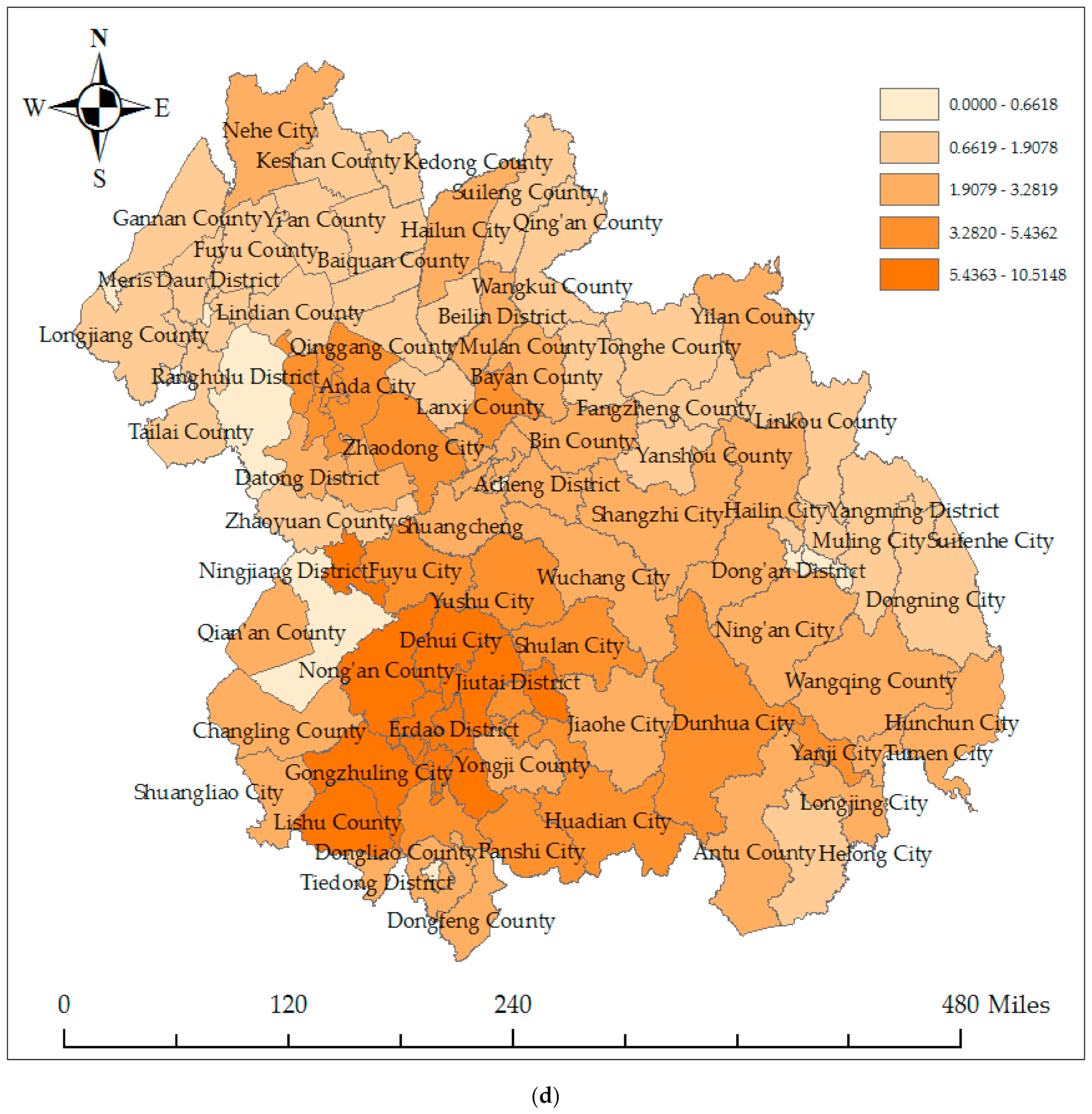 Atmosphere 12 01268 g0a1d