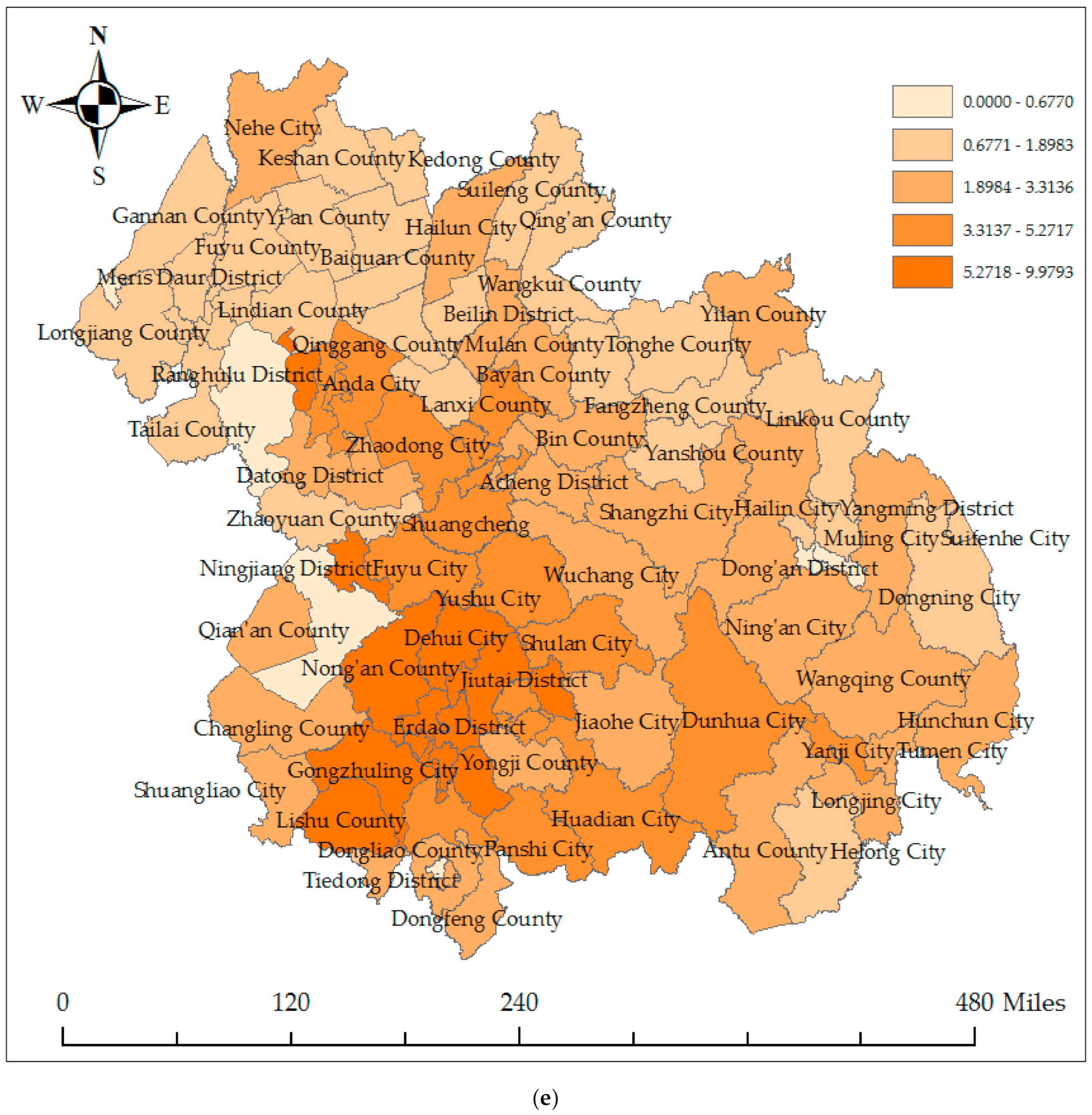 Atmosphere 12 01268 g0a1e