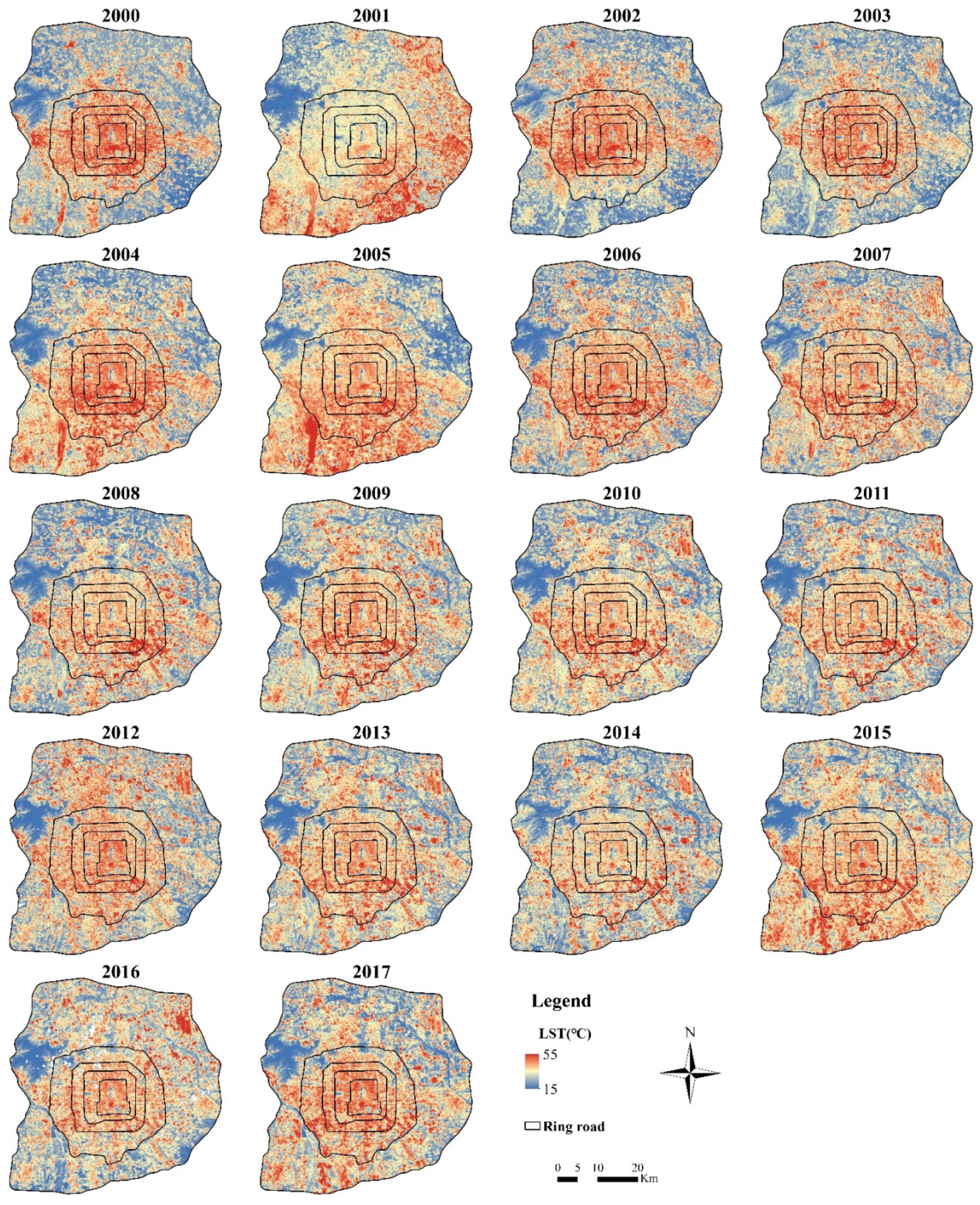 Atmosphere 12 01271 g002 550