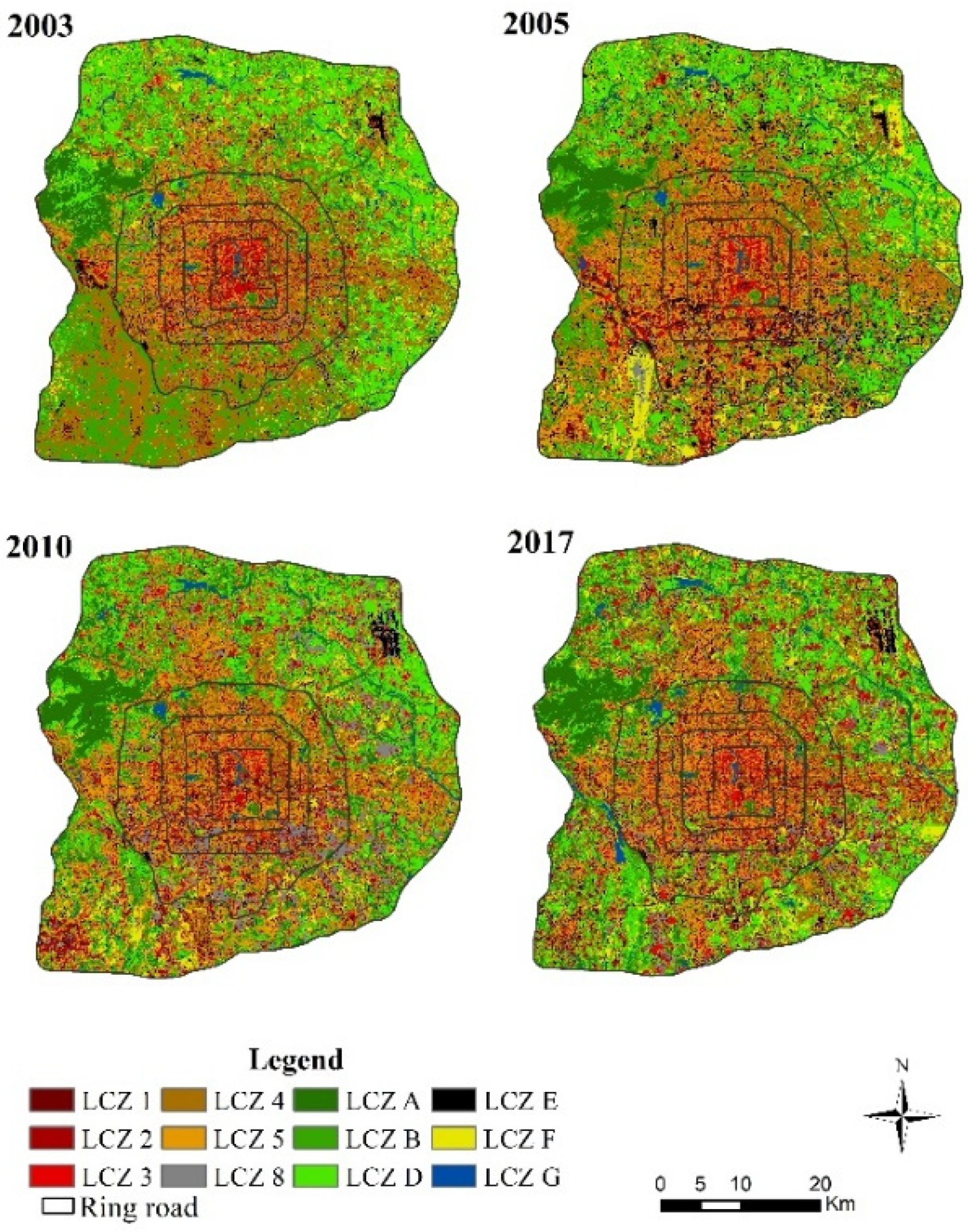 Atmosphere 12 01271 g004 550