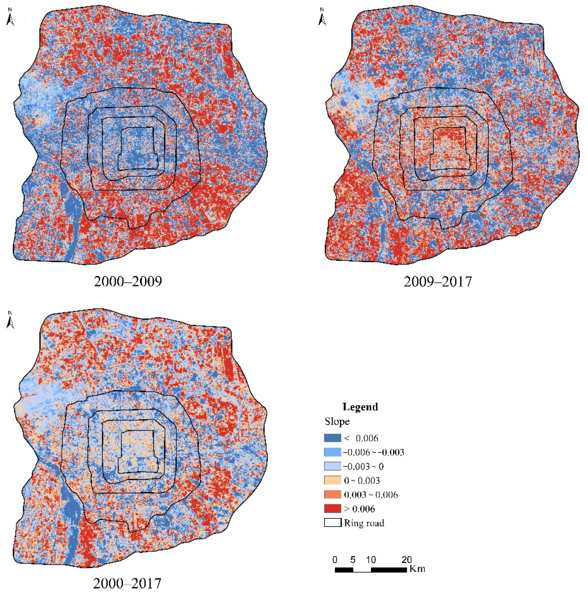 Atmosphere 12 01271 g007 550