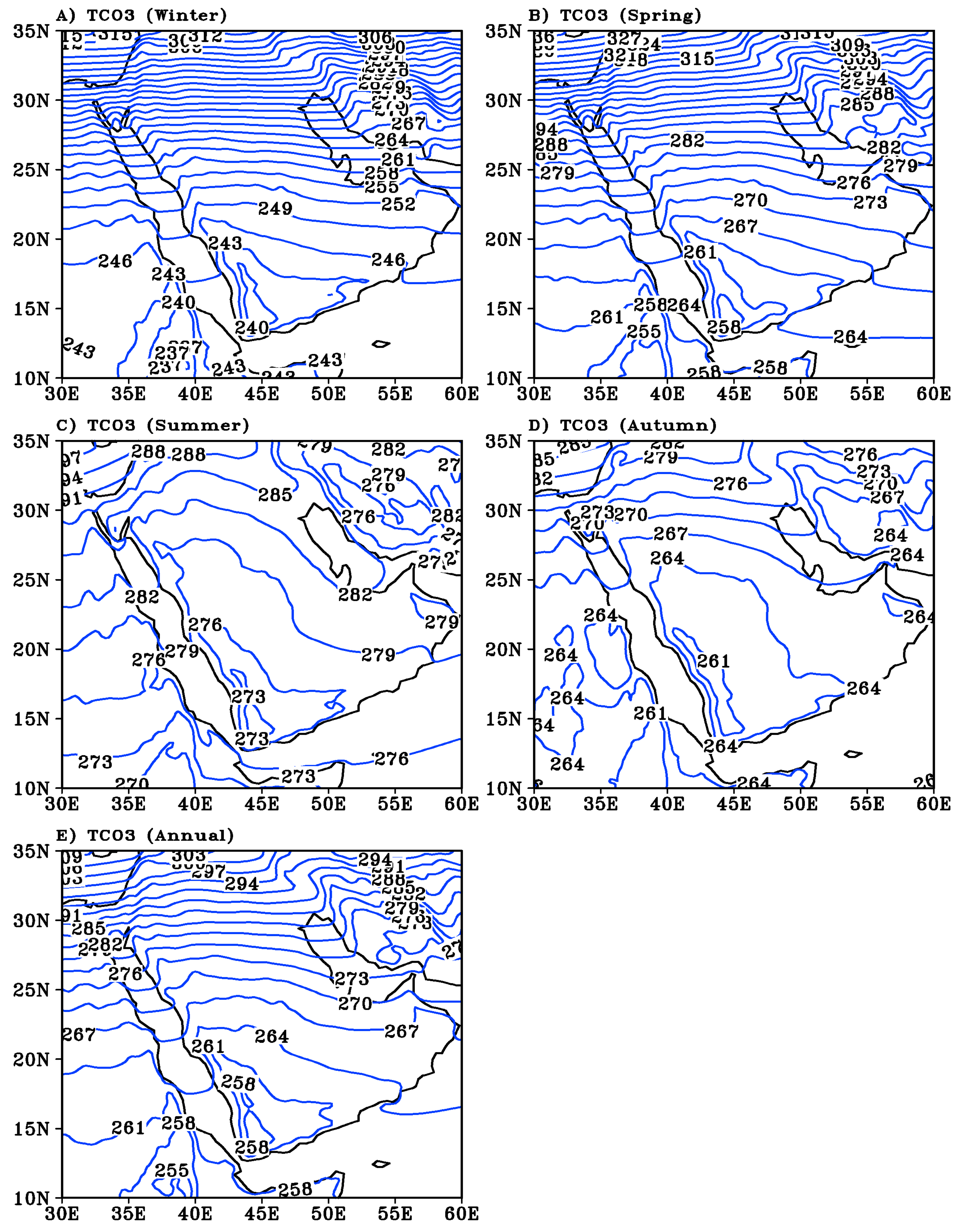 Atmosphere 12 01275 g004 Atmosphere 12 01275 g004