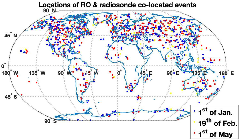 Atmosphere 12 01276 g004 Atmosphere 12 01276 g004