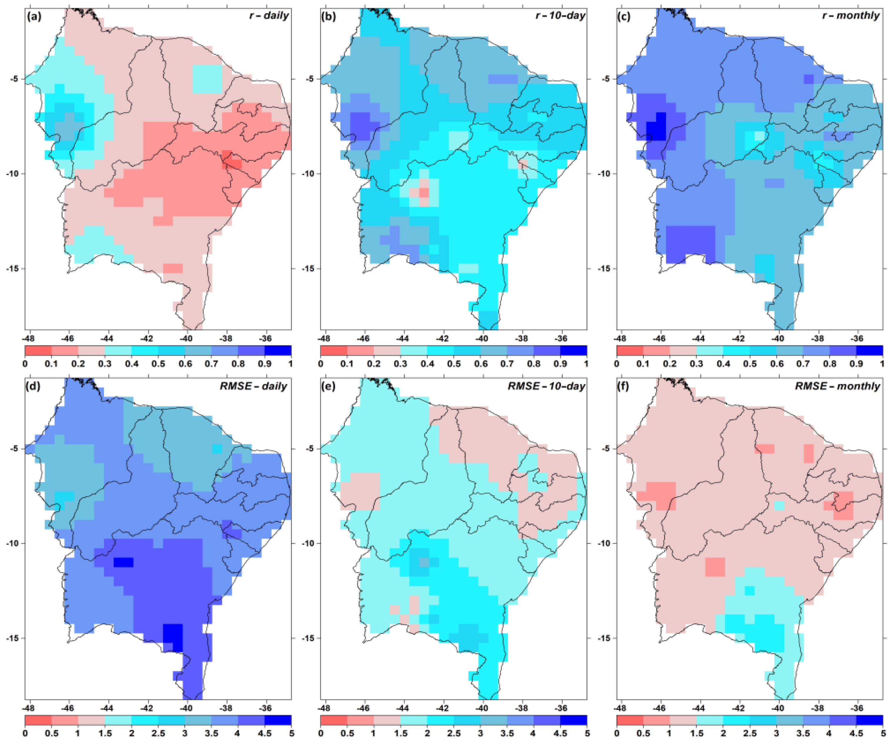 Atmosphere 12 01278 g009
