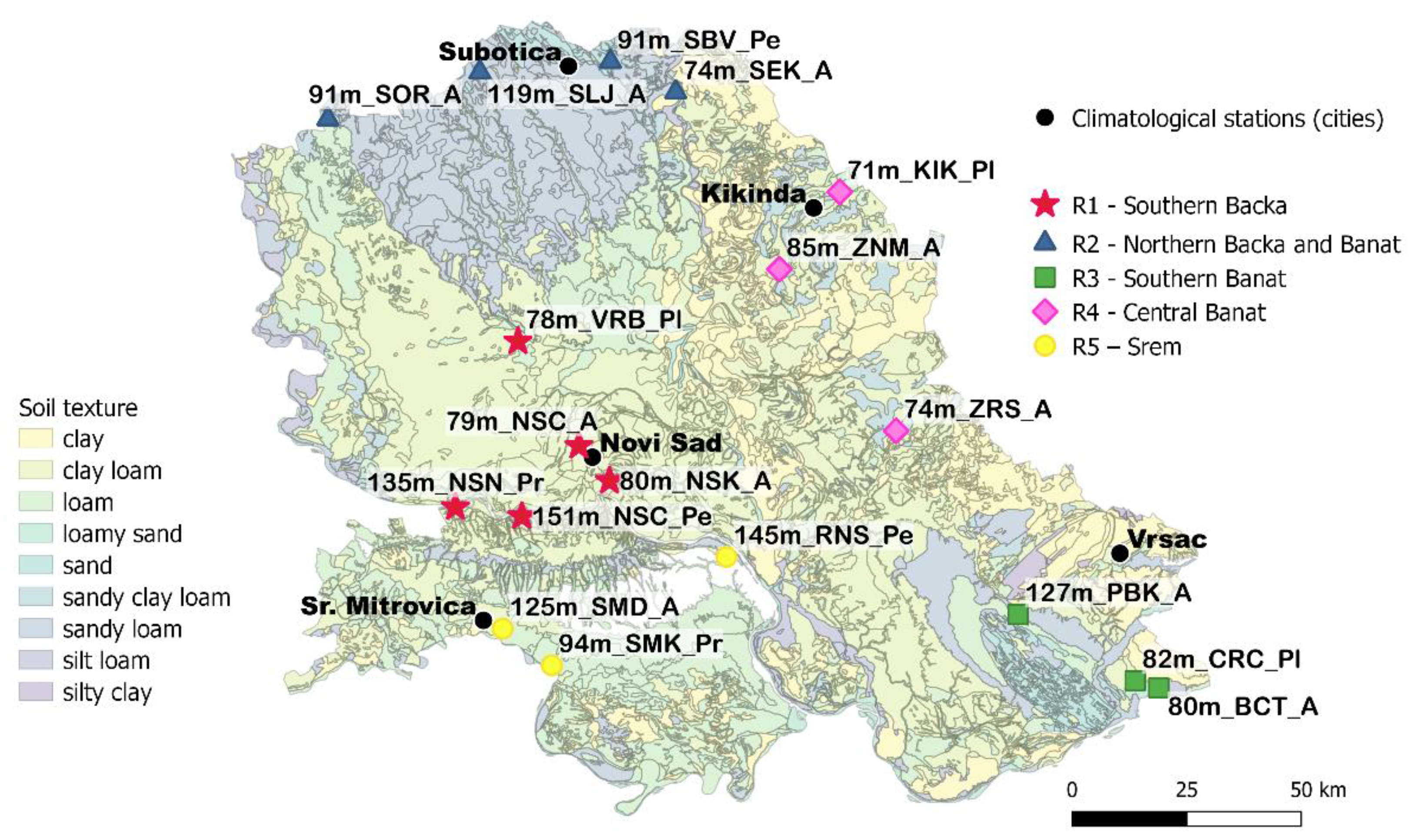 Atmosphere 12 01279 g001 550