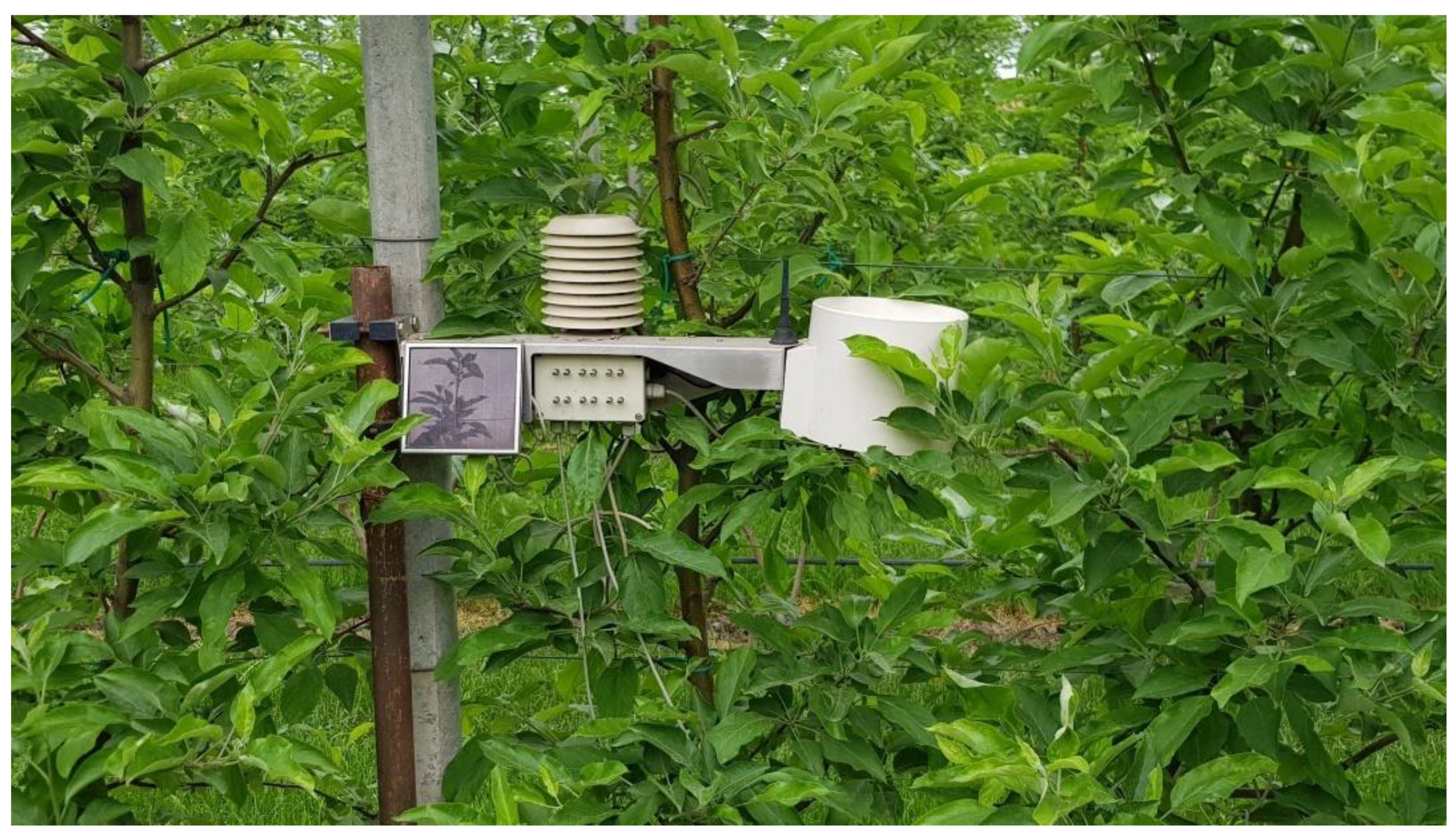 Atmosphere 12 01279 g002 550