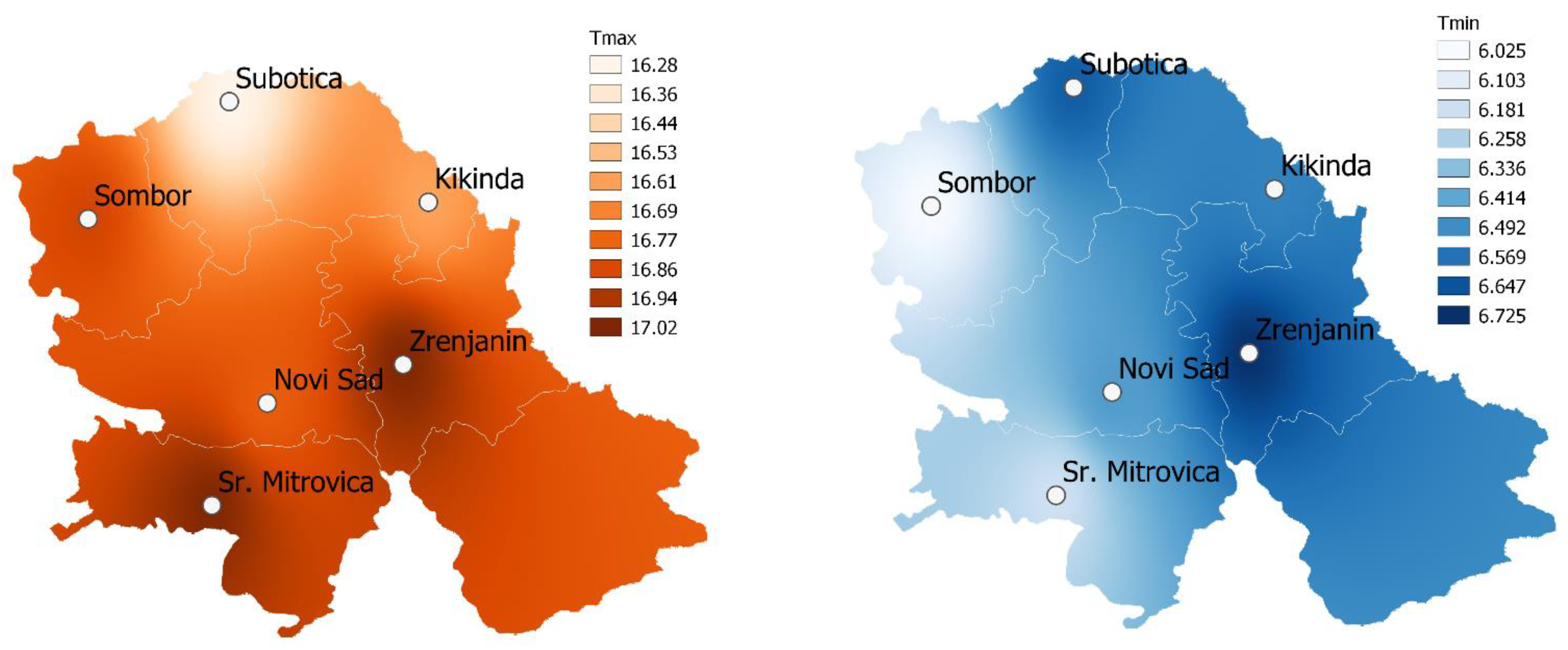 Atmosphere 12 01279 g004 550