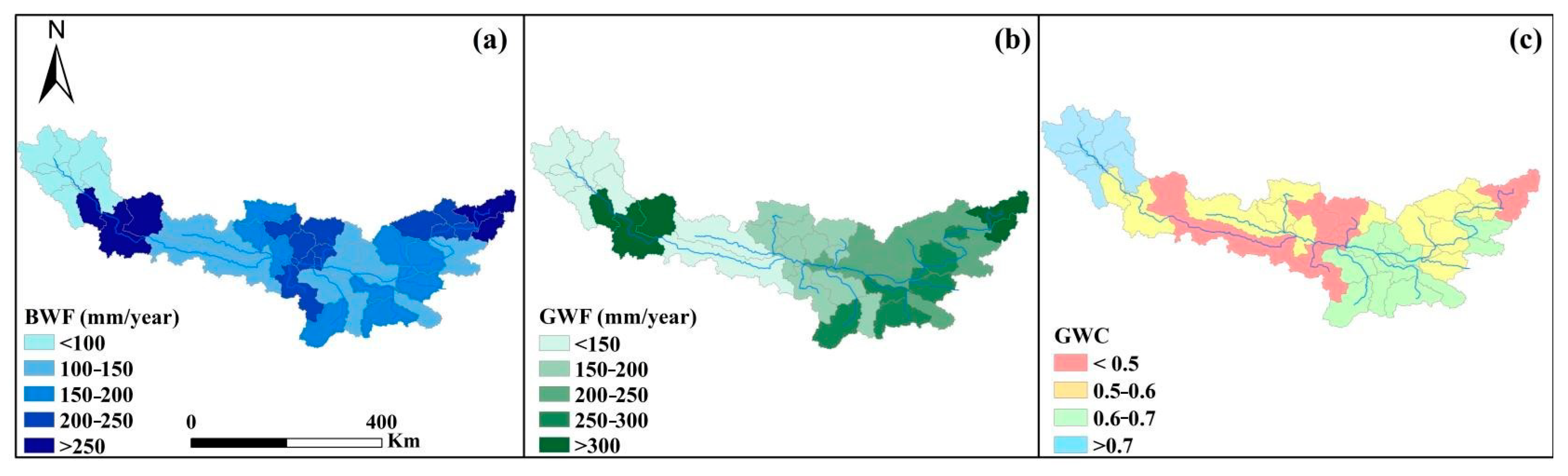 Atmosphere 12 01280 g005