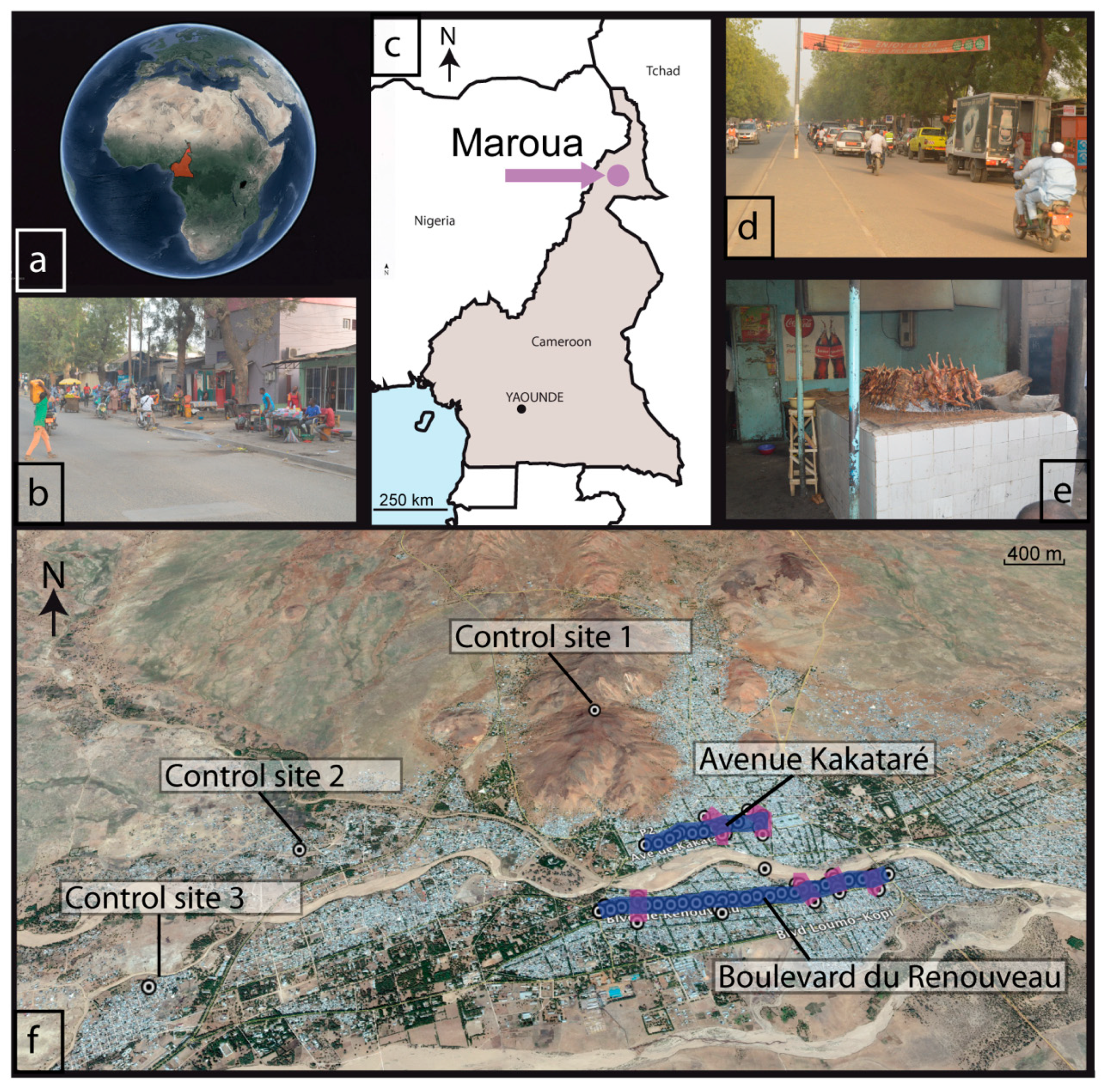 Atmosphere 12 01281 g001 Atmosphere 12 01281 g001