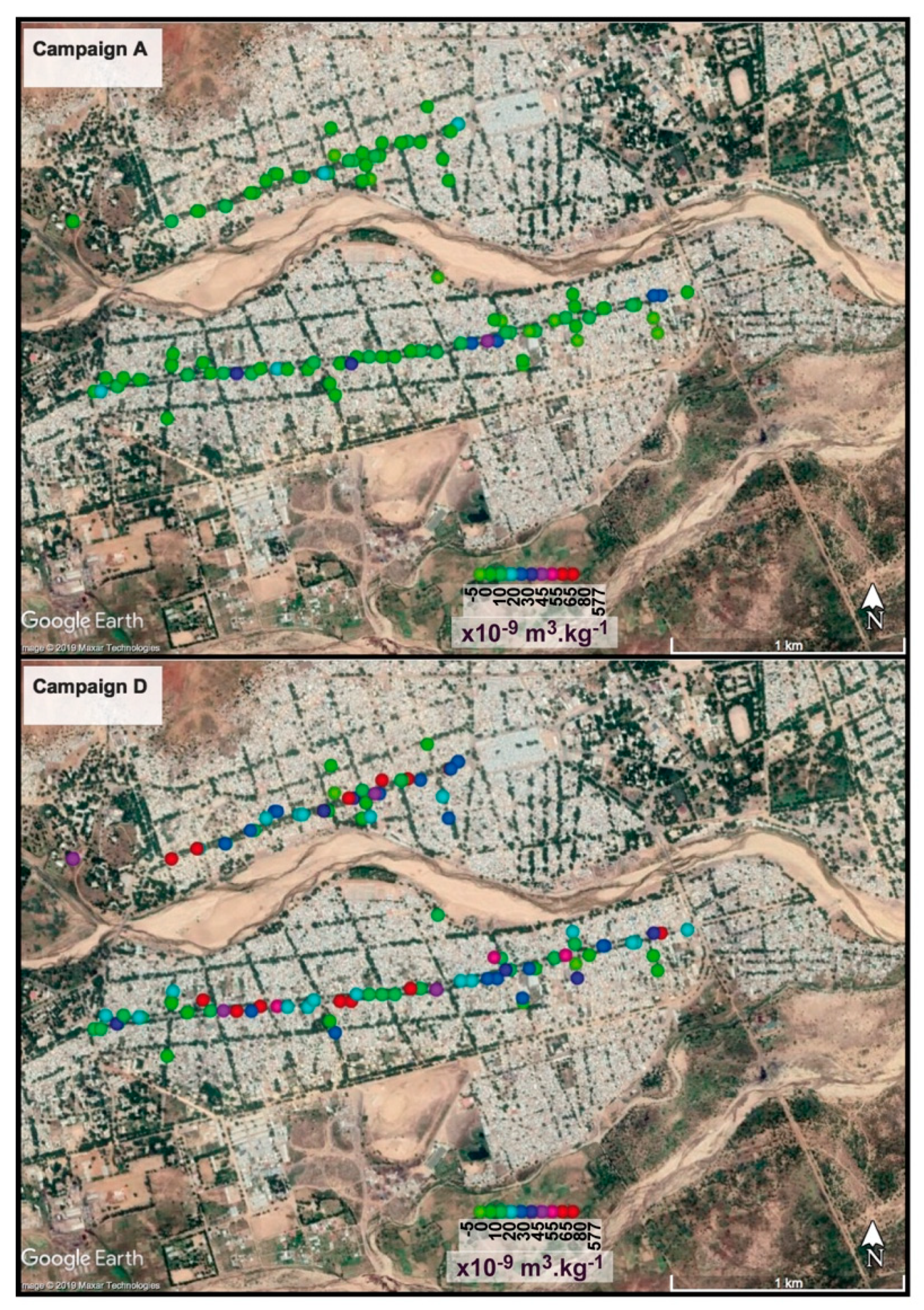 Atmosphere 12 01281 g002 Atmosphere 12 01281 g002