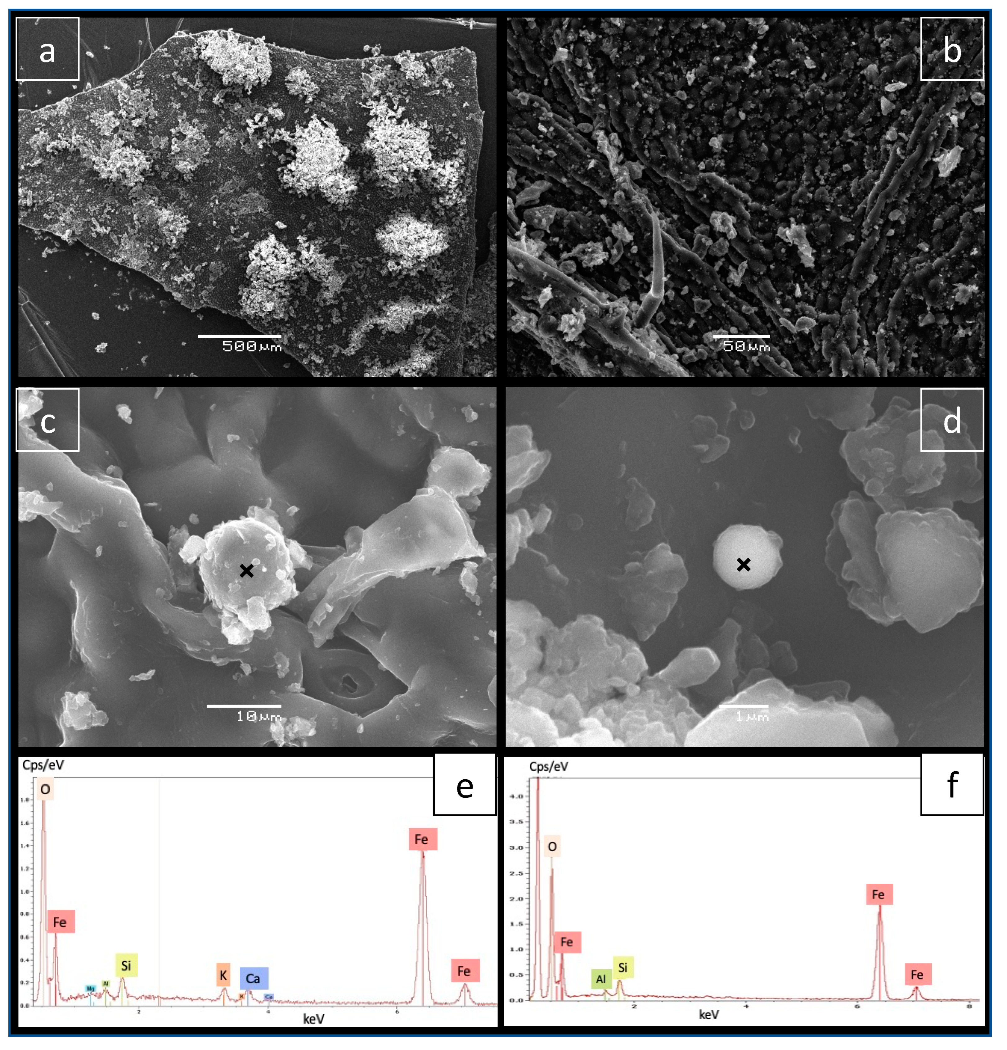 Atmosphere 12 01281 g008 Atmosphere 12 01281 g008