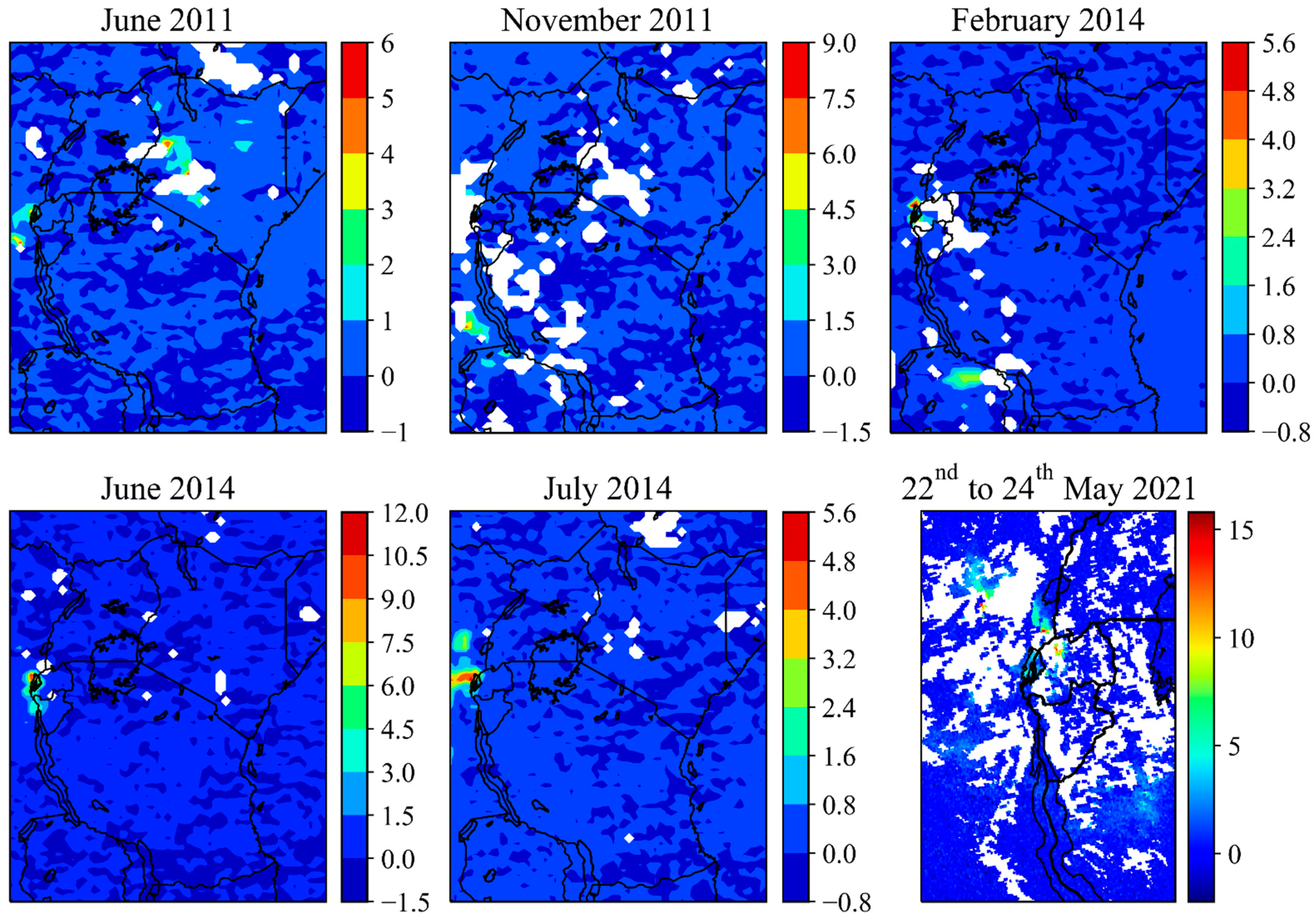 Atmosphere 12 01283 g008 Atmosphere 12 01283 g008