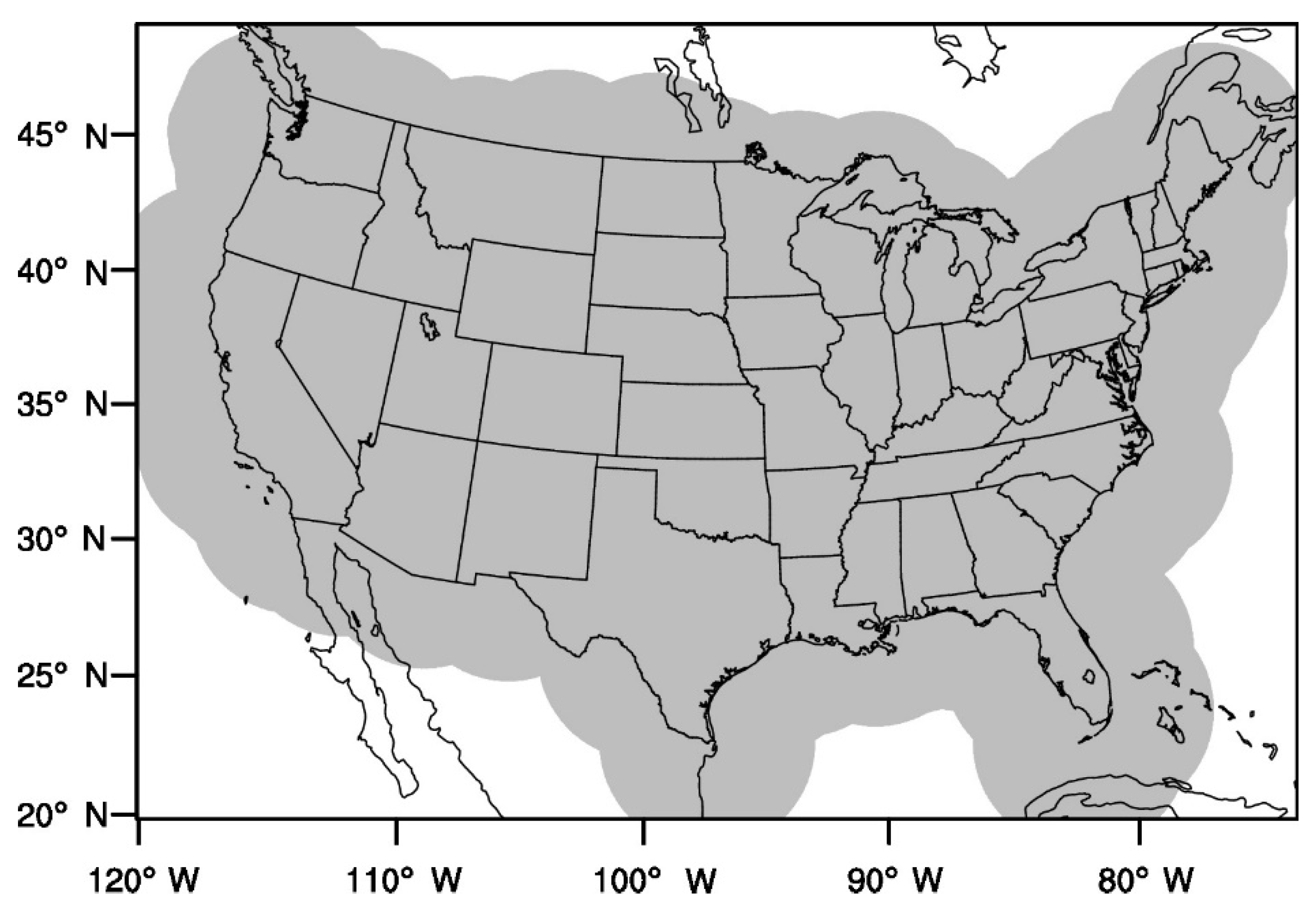 Atmosphere 12 01286 g002 550