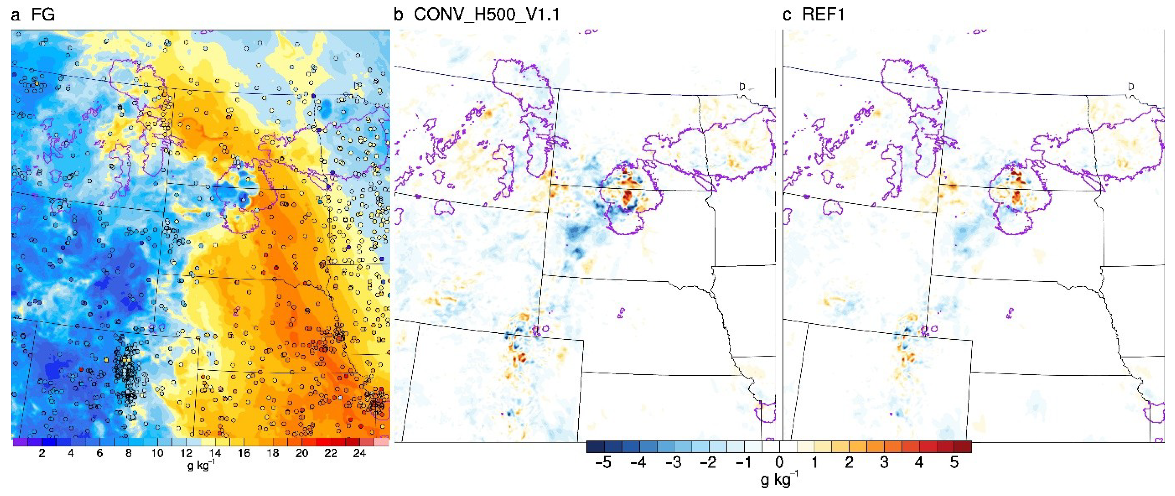 Atmosphere 12 01286 g007 550