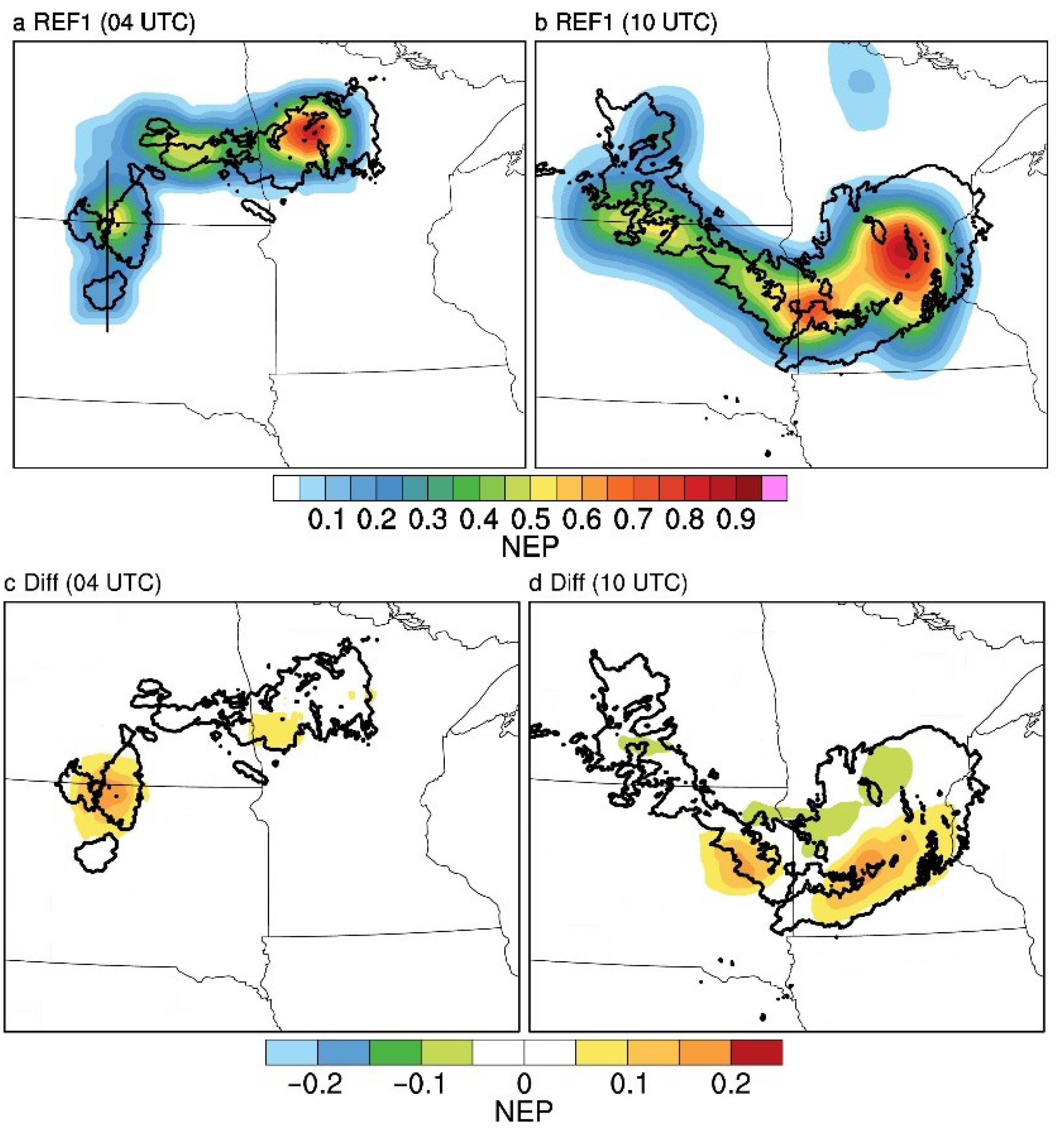 Atmosphere 12 01286 g010 550