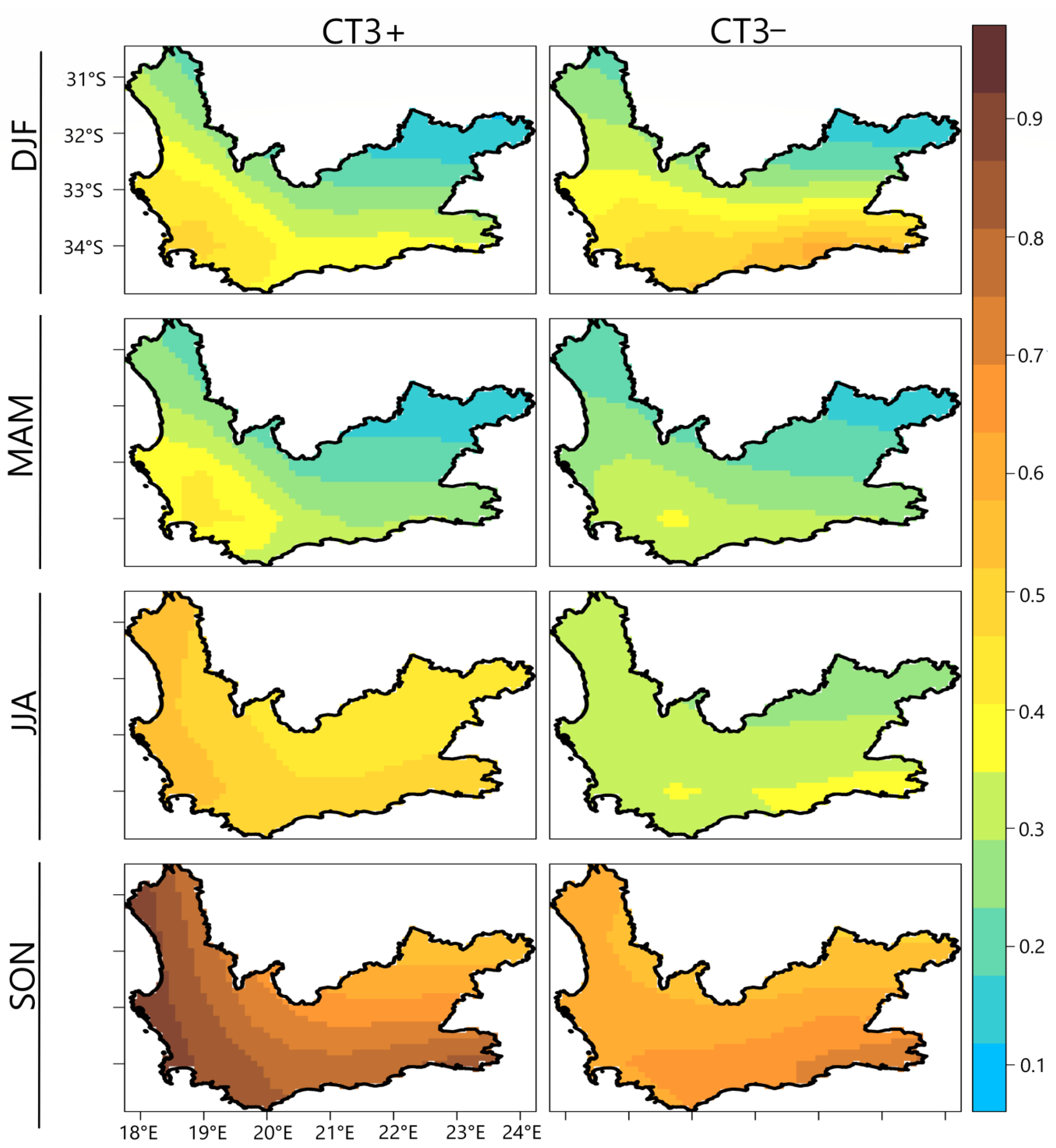 Atmosphere 12 01287 g003 550