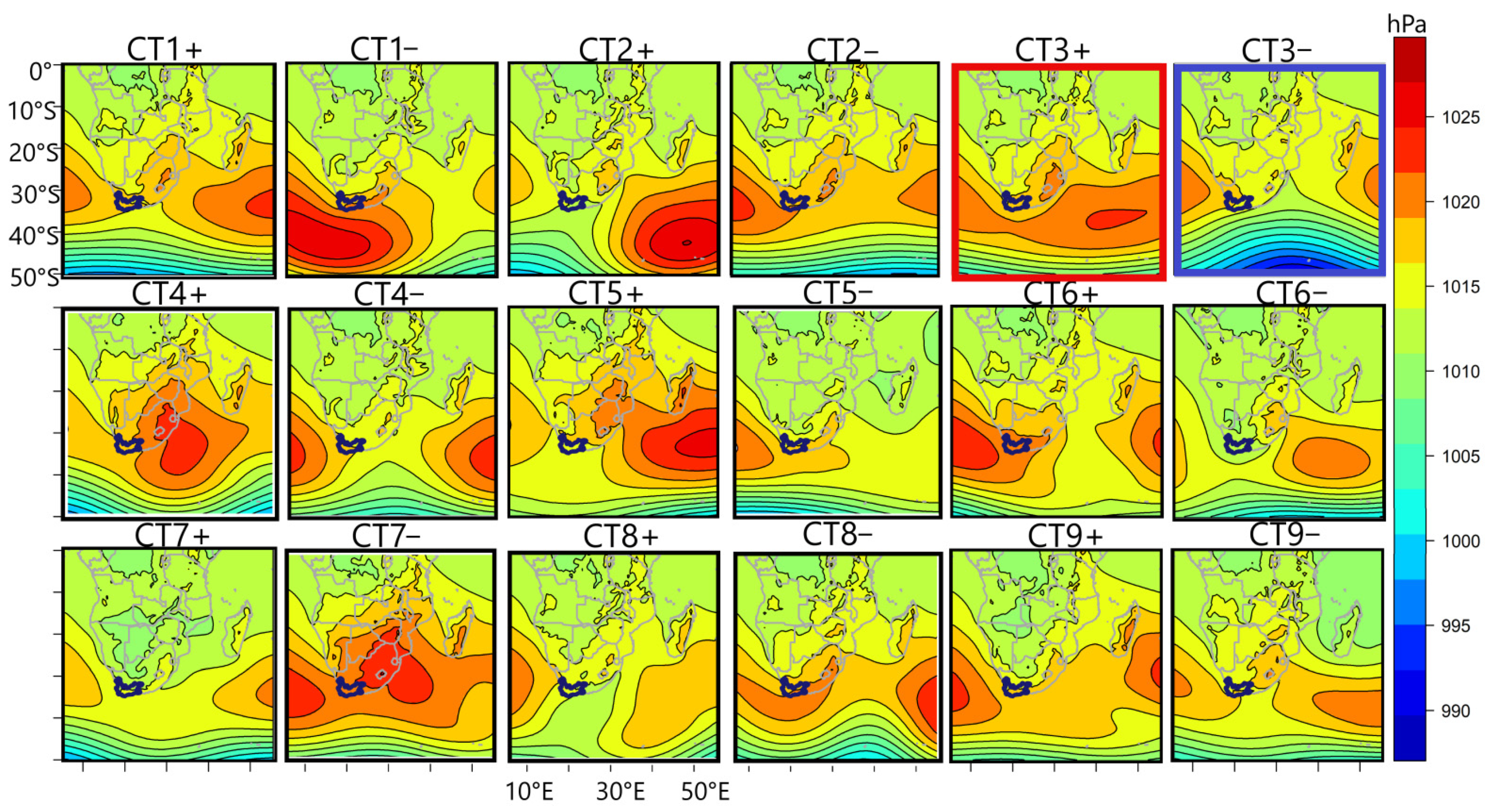 Atmosphere 12 01287 g0a1 550