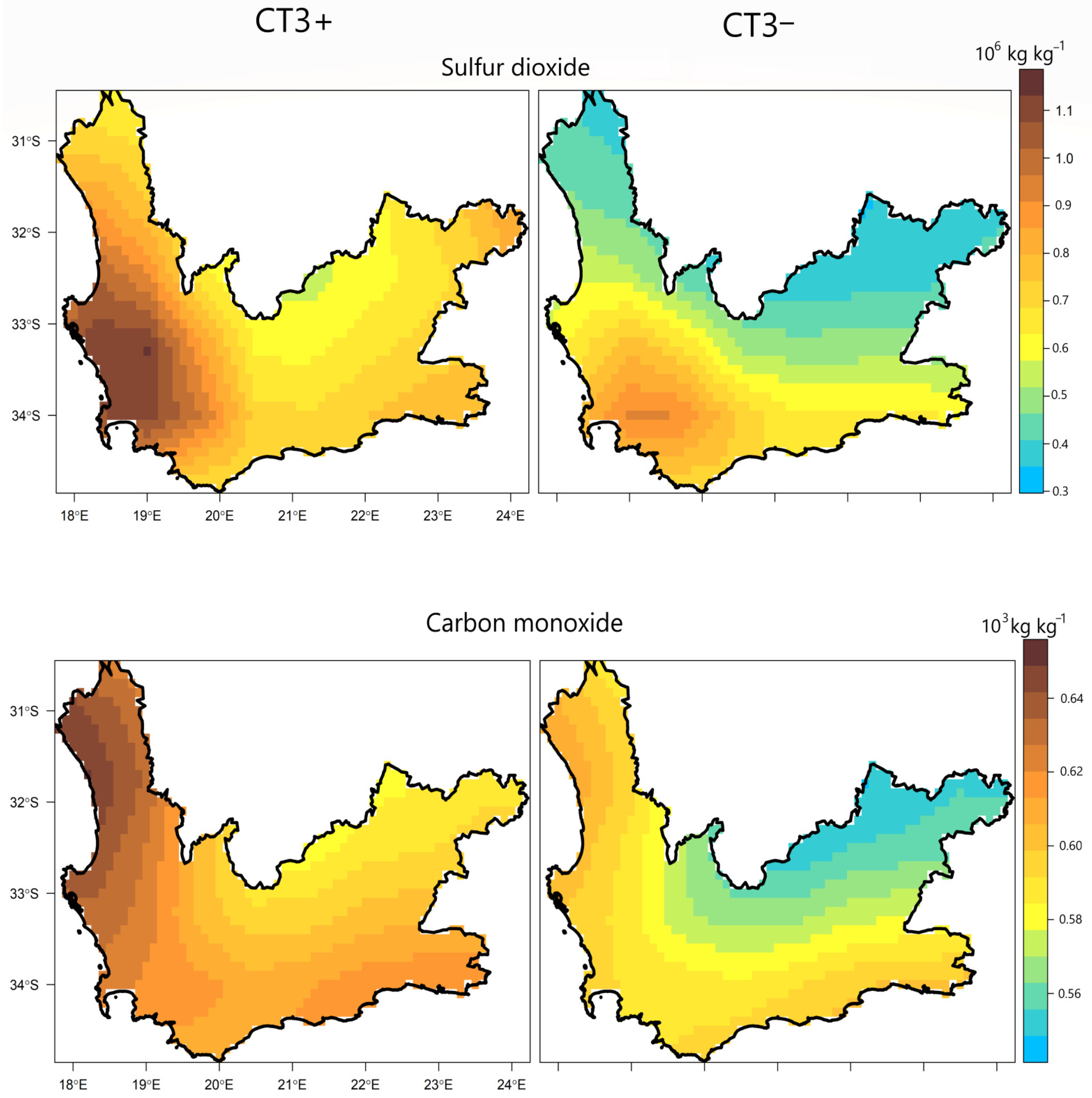 Atmosphere 12 01287 g0a3 550