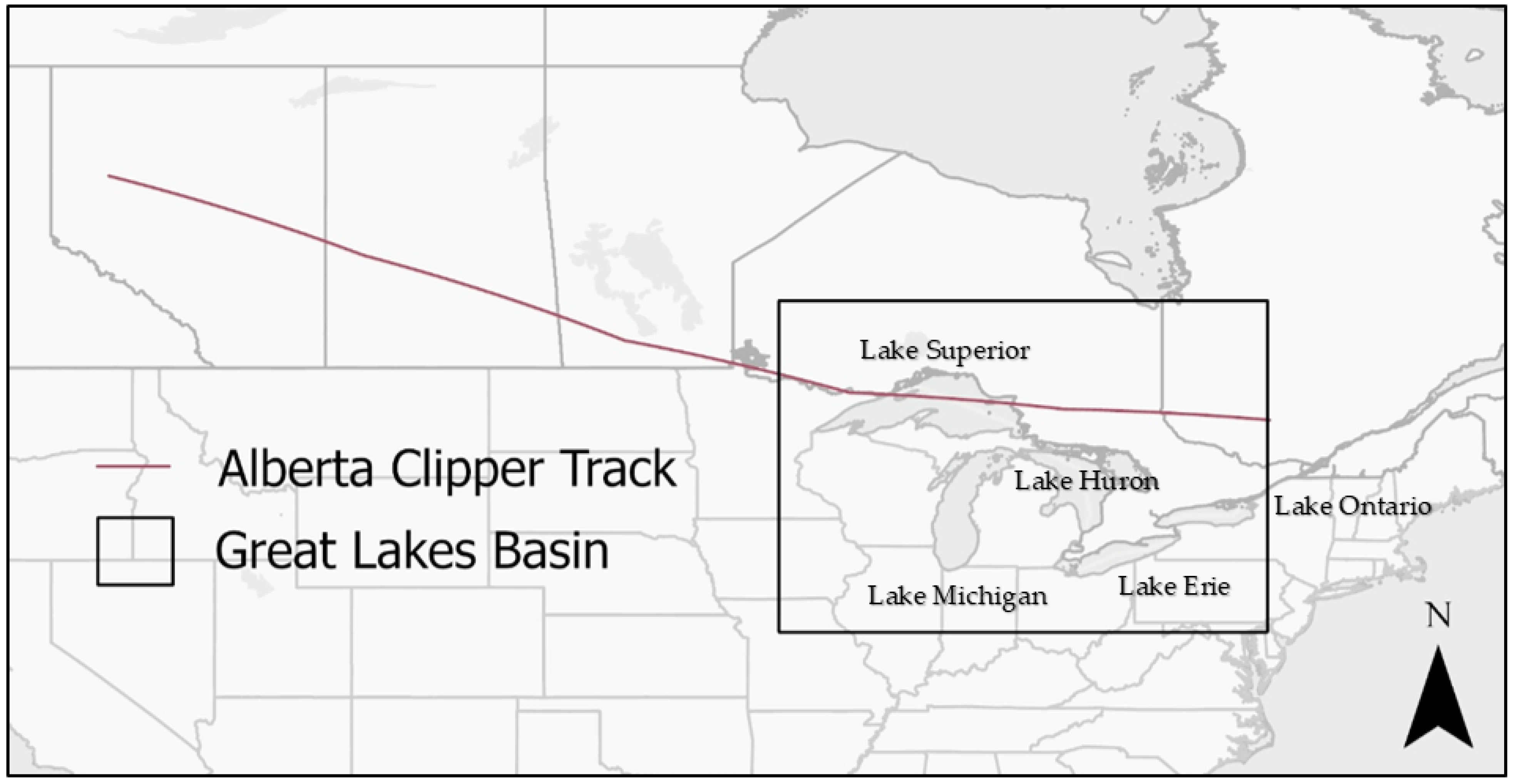 Atmosphere 12 01288 g001 Atmosphere 12 01288 g001