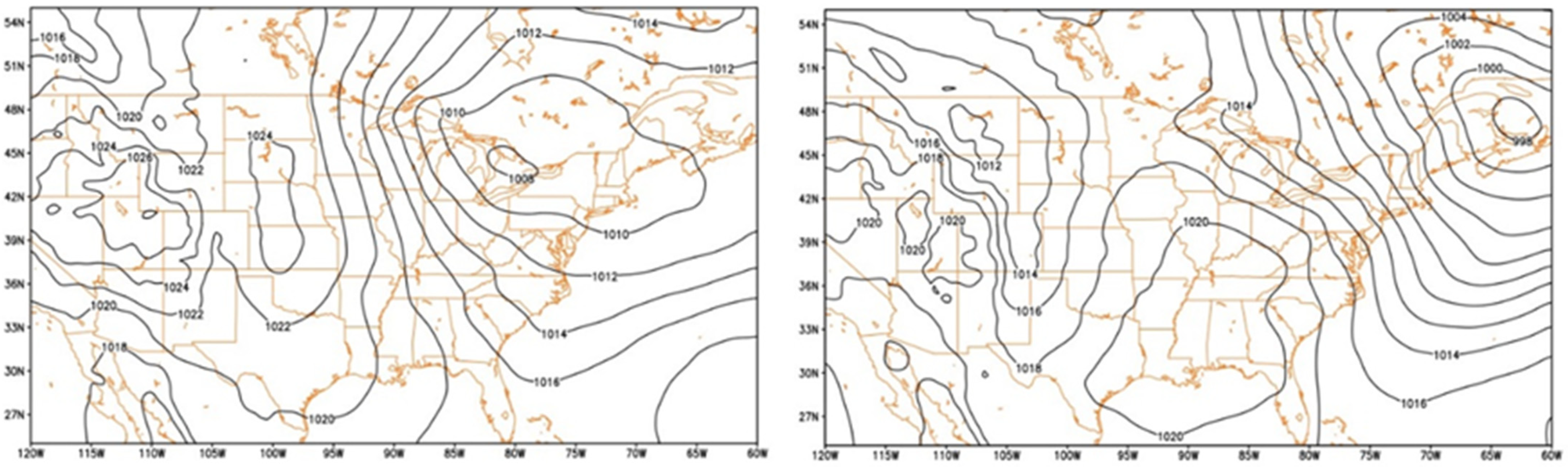 Atmosphere 12 01288 g002 Atmosphere 12 01288 g002