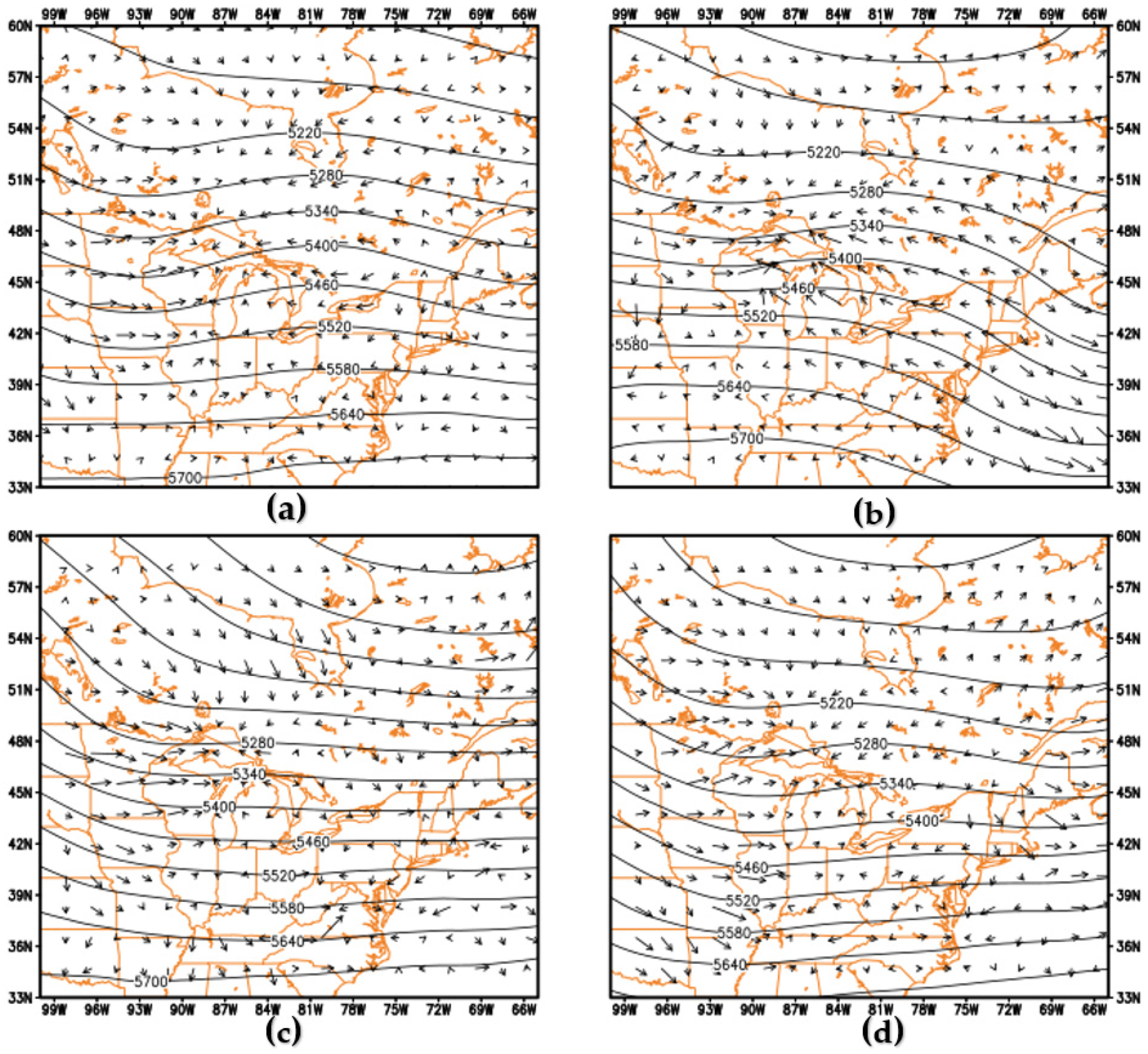 Atmosphere 12 01288 g006 Atmosphere 12 01288 g006
